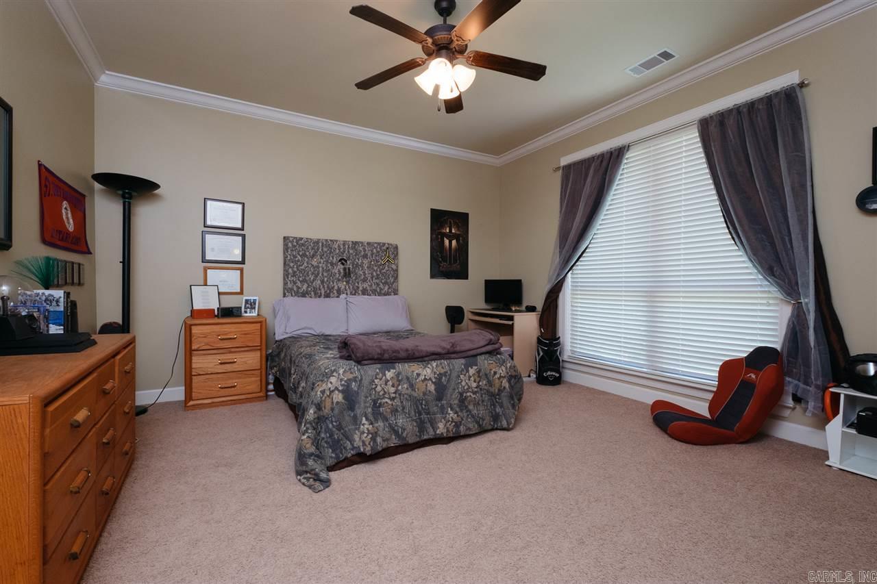 OSAGE TERRACE ADDN - Residential