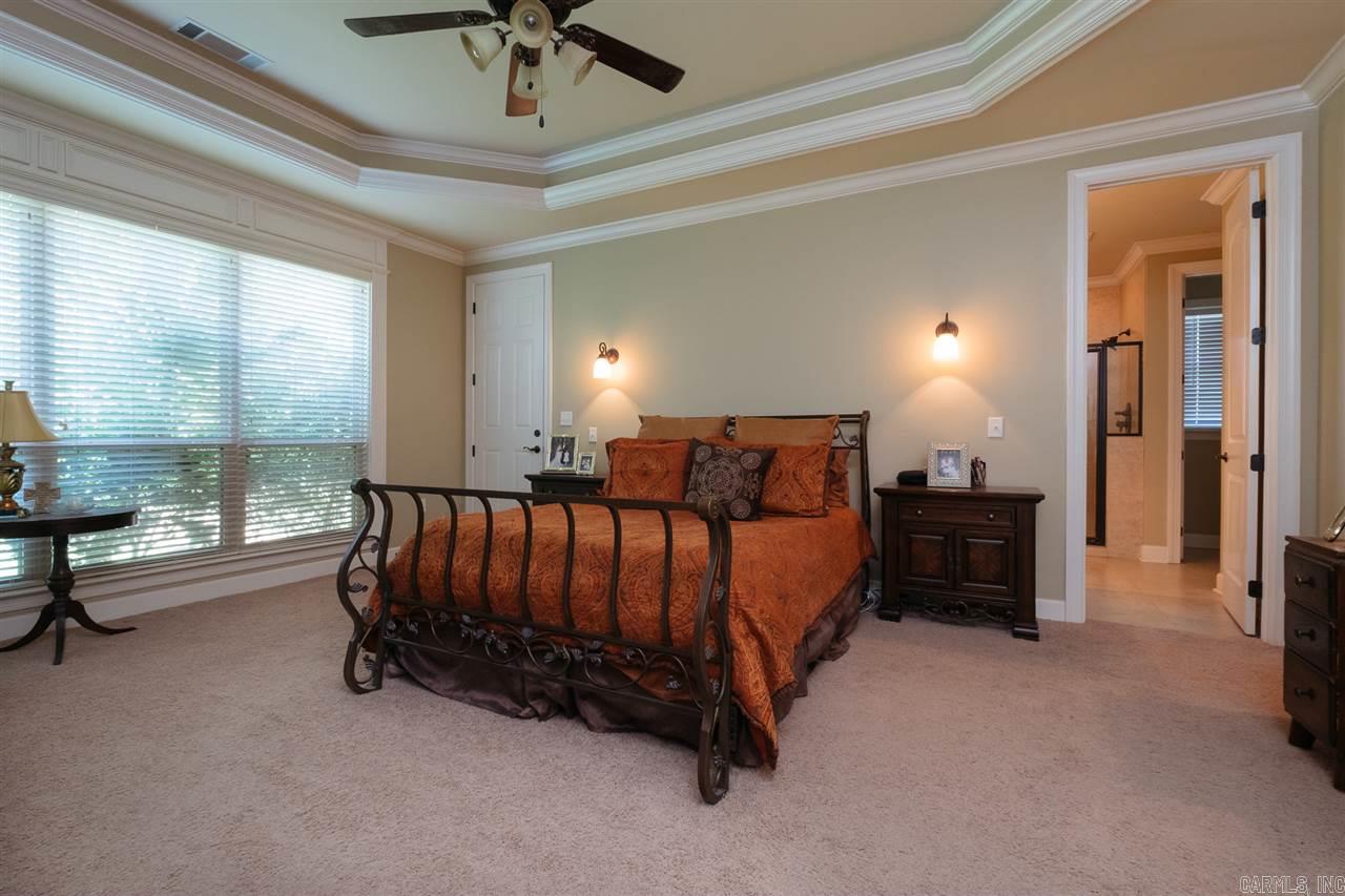 OSAGE TERRACE ADDN - Residential