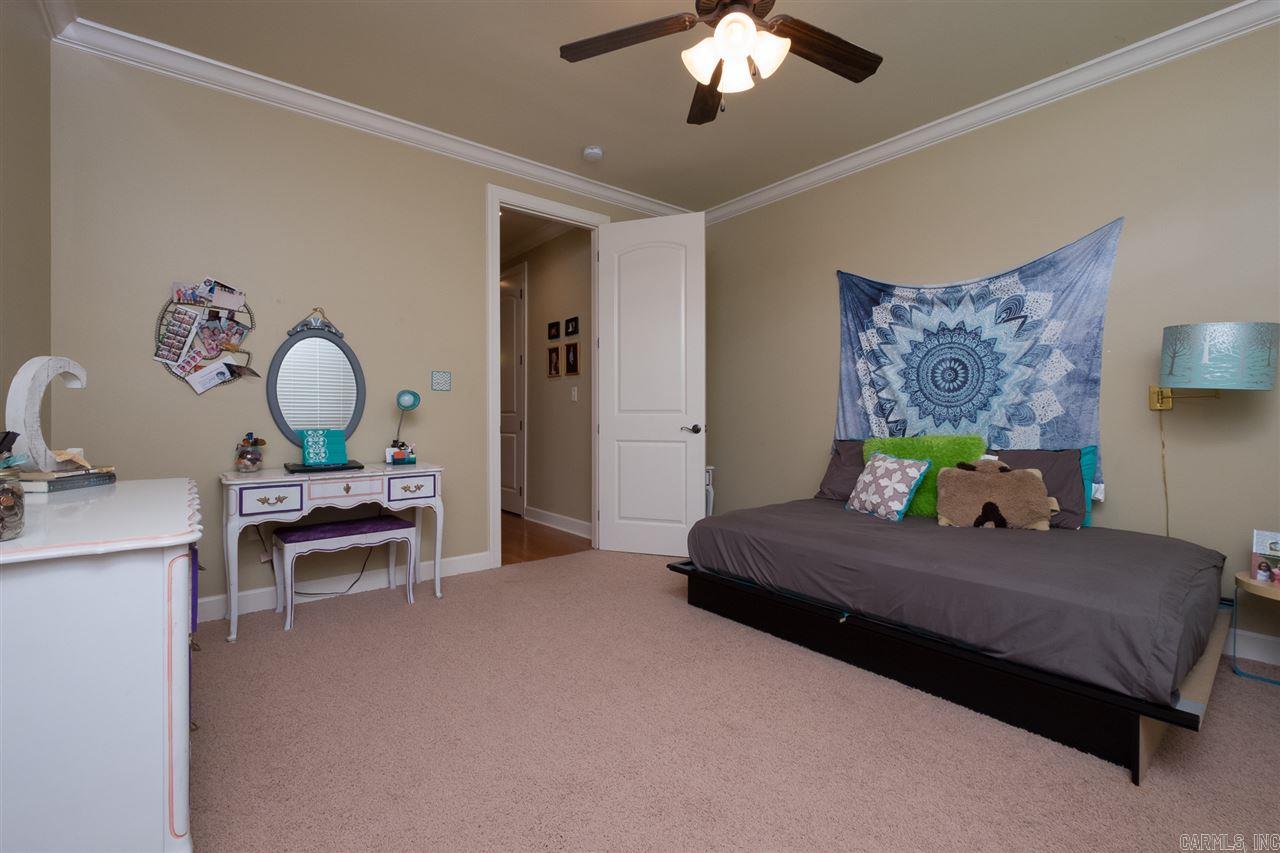 OSAGE TERRACE ADDN - Residential