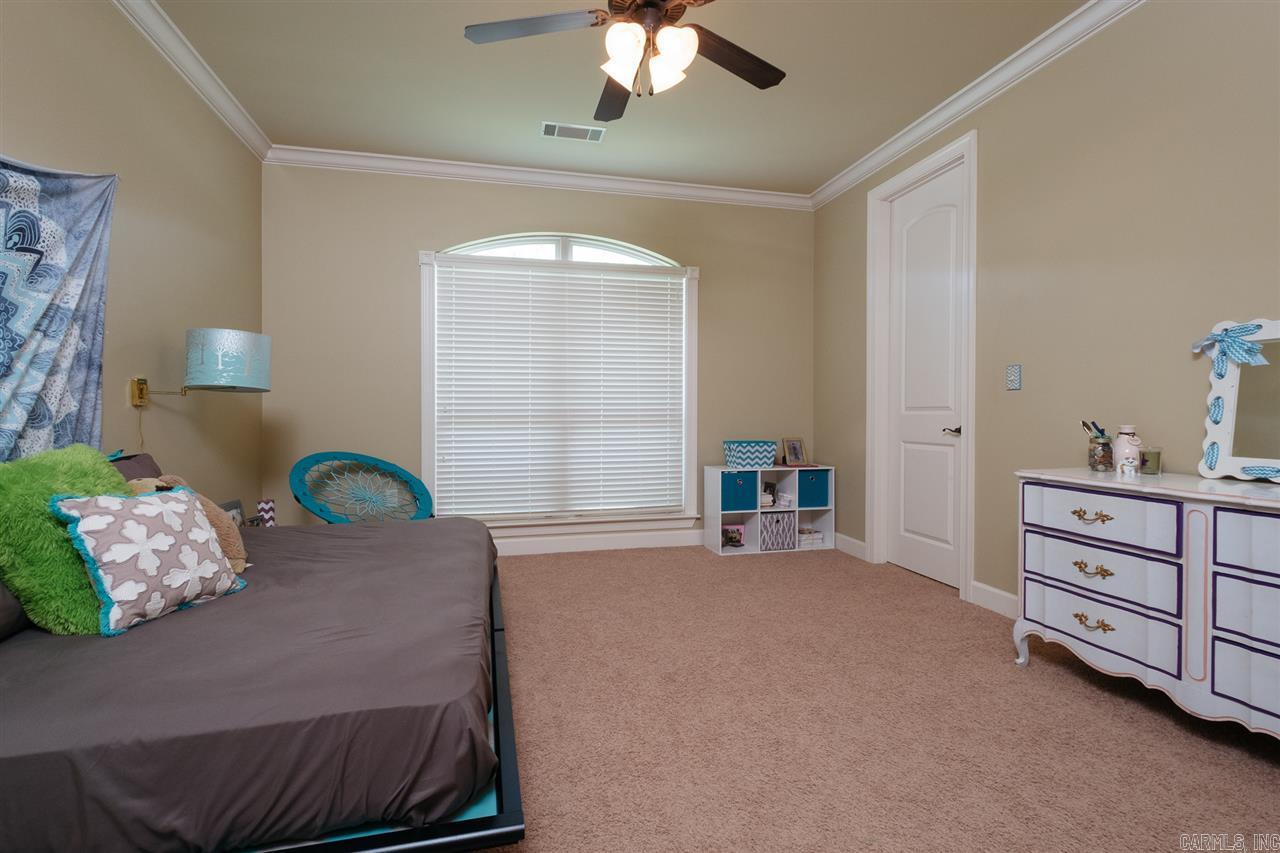 OSAGE TERRACE ADDN - Residential