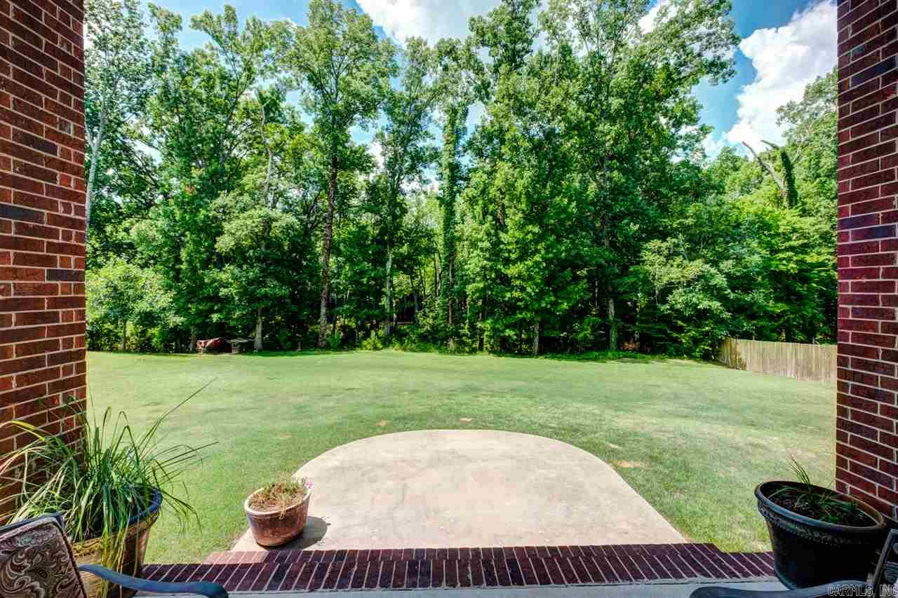 OSAGE TERRACE ADDN - Residential