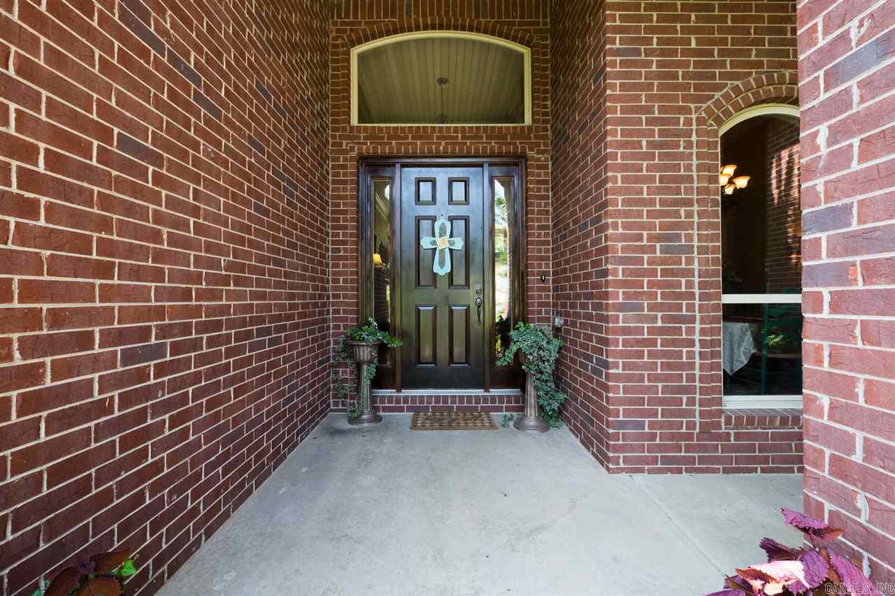 OSAGE TERRACE ADDN - Residential