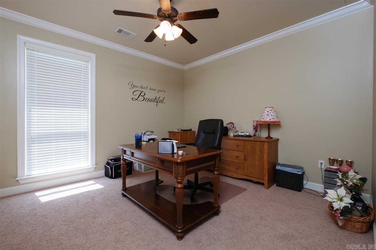 OSAGE TERRACE ADDN - Residential