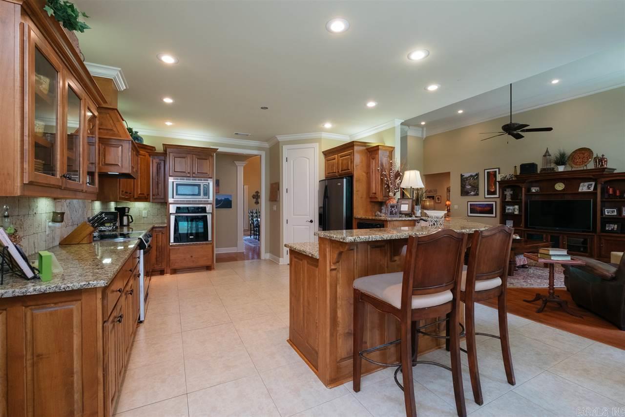 OSAGE TERRACE ADDN - Residential