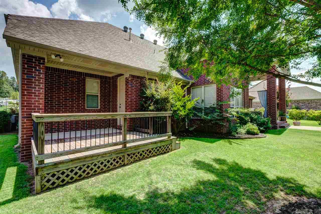 OSAGE TERRACE ADDN - Residential