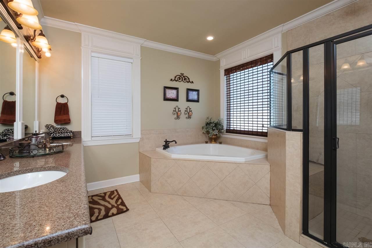 OSAGE TERRACE ADDN - Residential