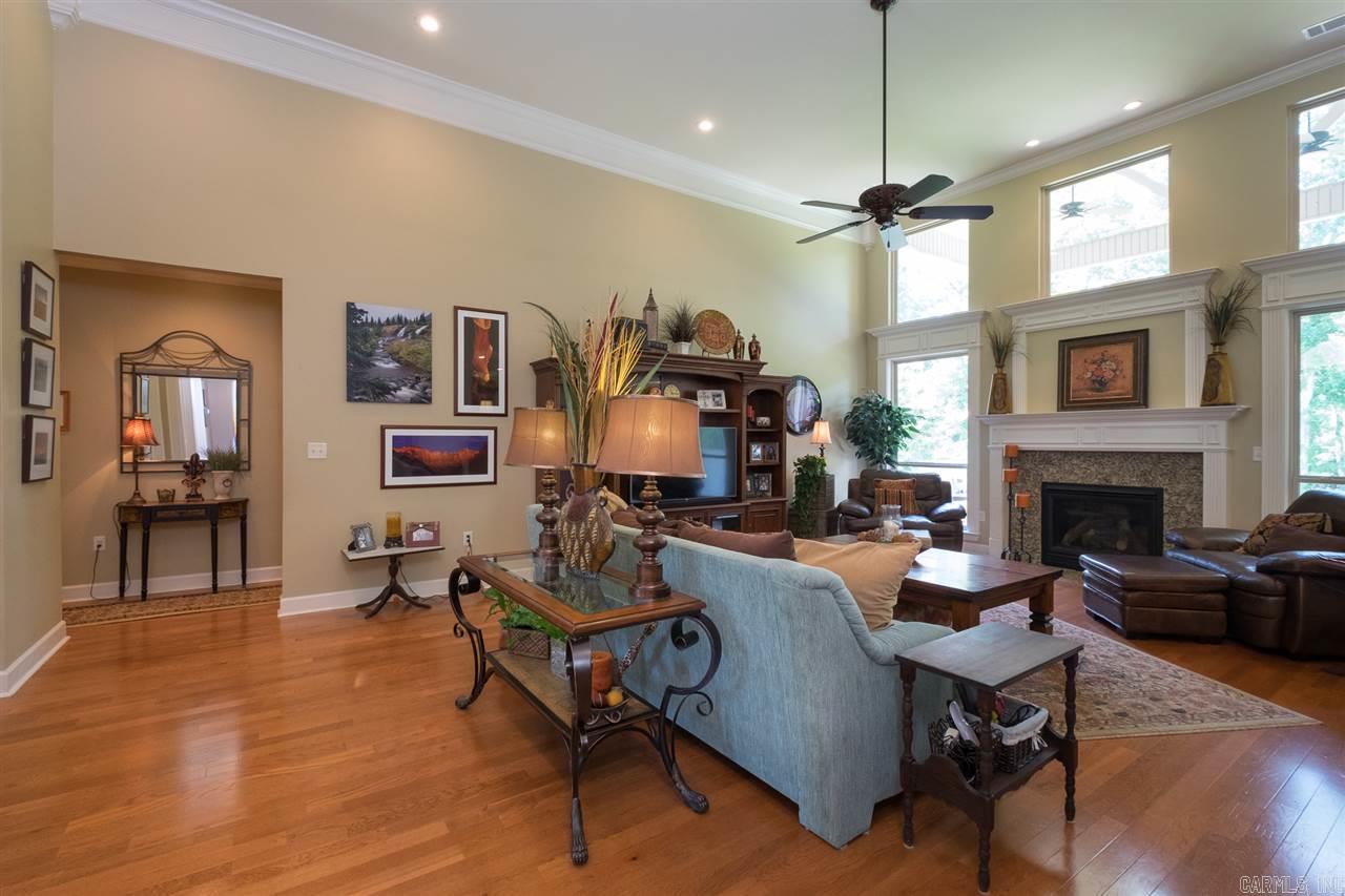 OSAGE TERRACE ADDN - Residential