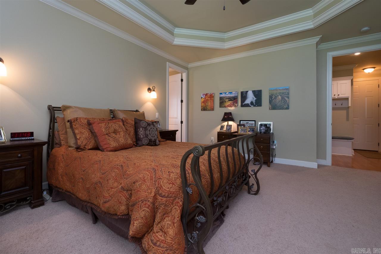 OSAGE TERRACE ADDN - Residential