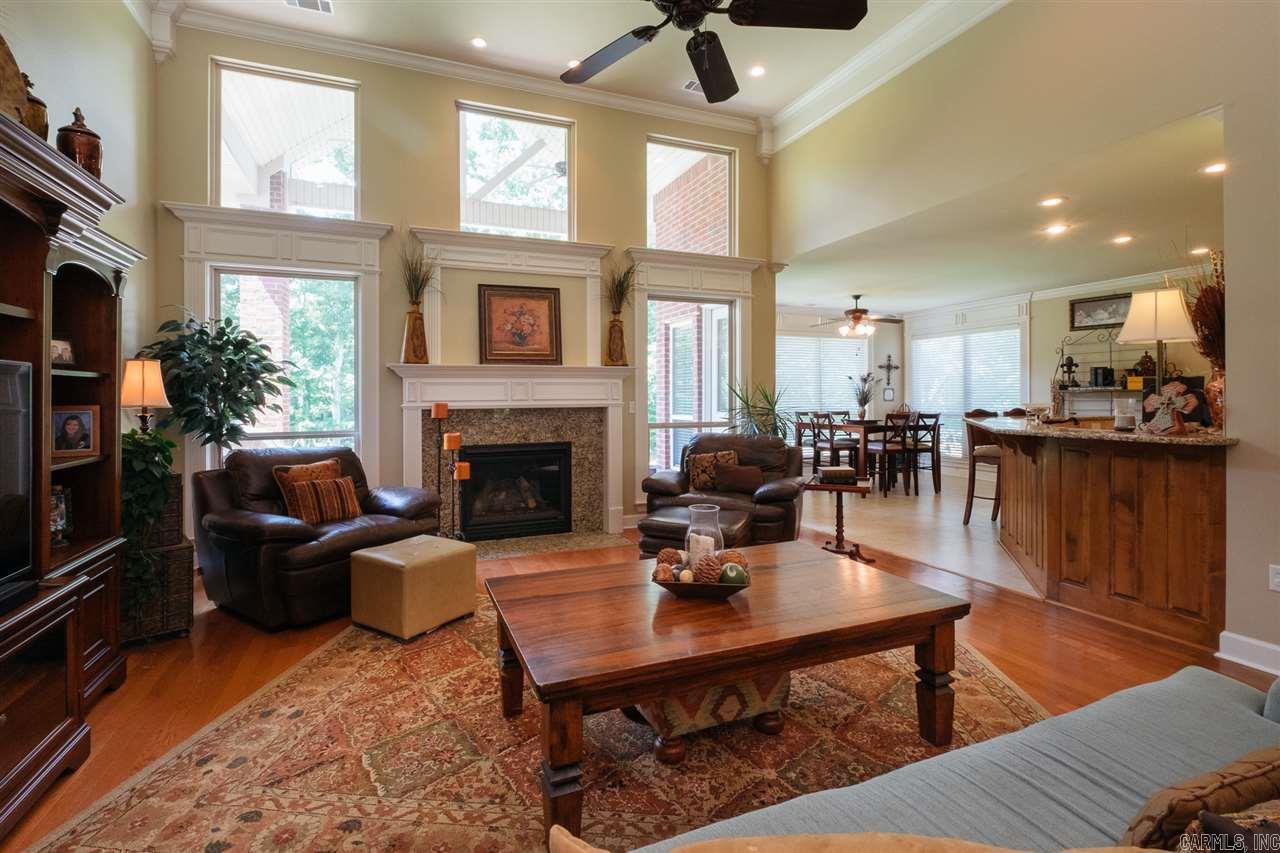 OSAGE TERRACE ADDN - Residential