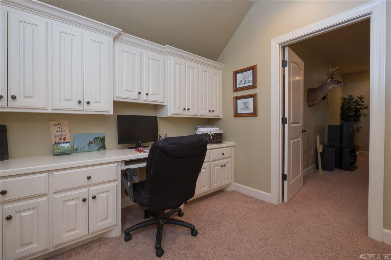 OSAGE TERRACE ADDN - Residential