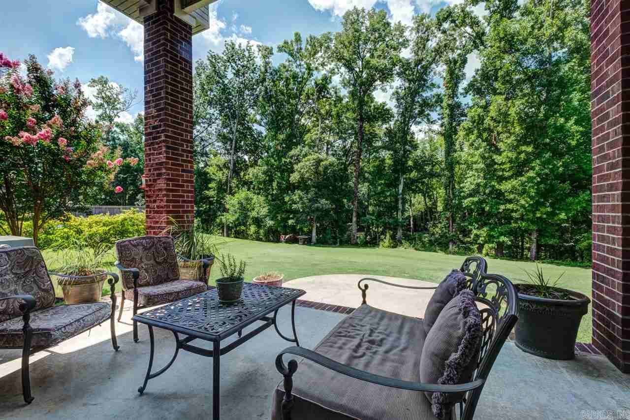 OSAGE TERRACE ADDN - Residential