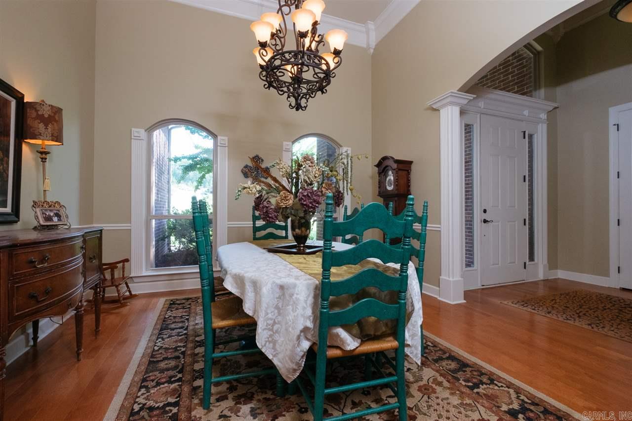 OSAGE TERRACE ADDN - Residential