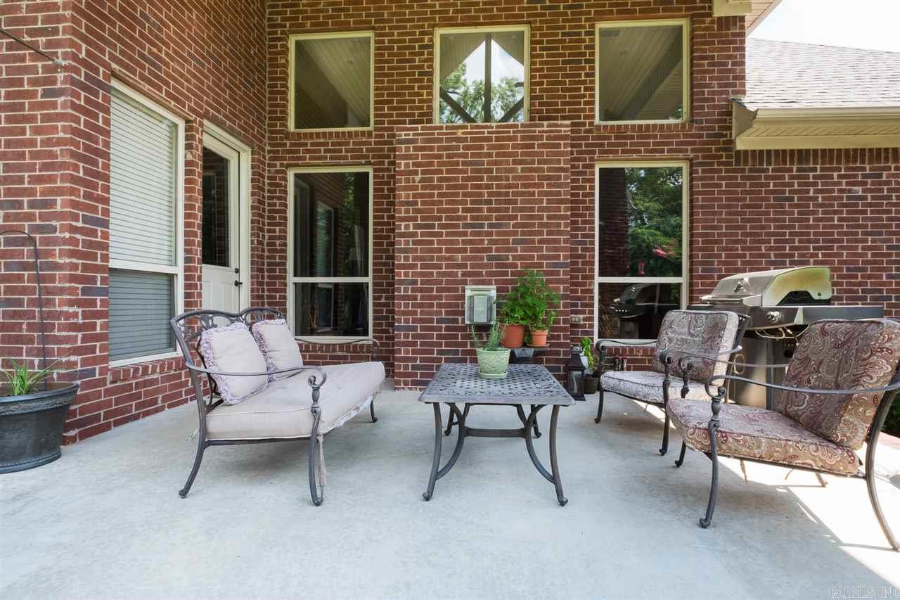 OSAGE TERRACE ADDN - Residential