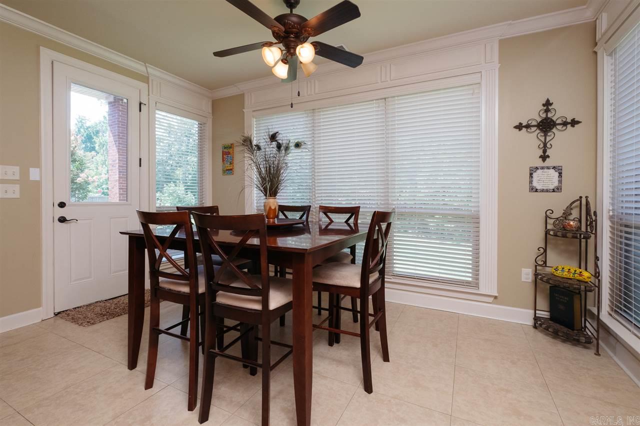 OSAGE TERRACE ADDN - Residential