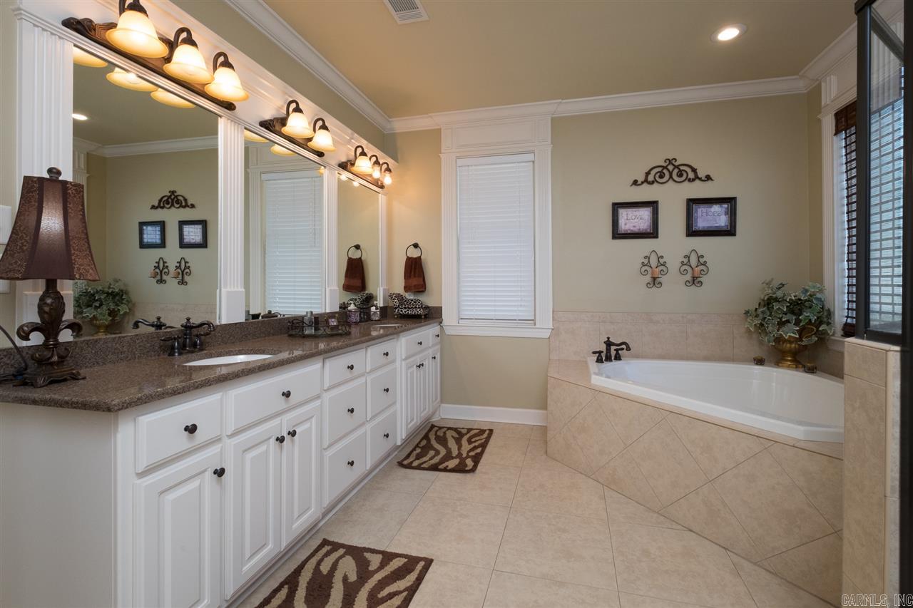 OSAGE TERRACE ADDN - Residential