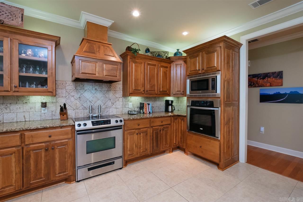 OSAGE TERRACE ADDN - Residential