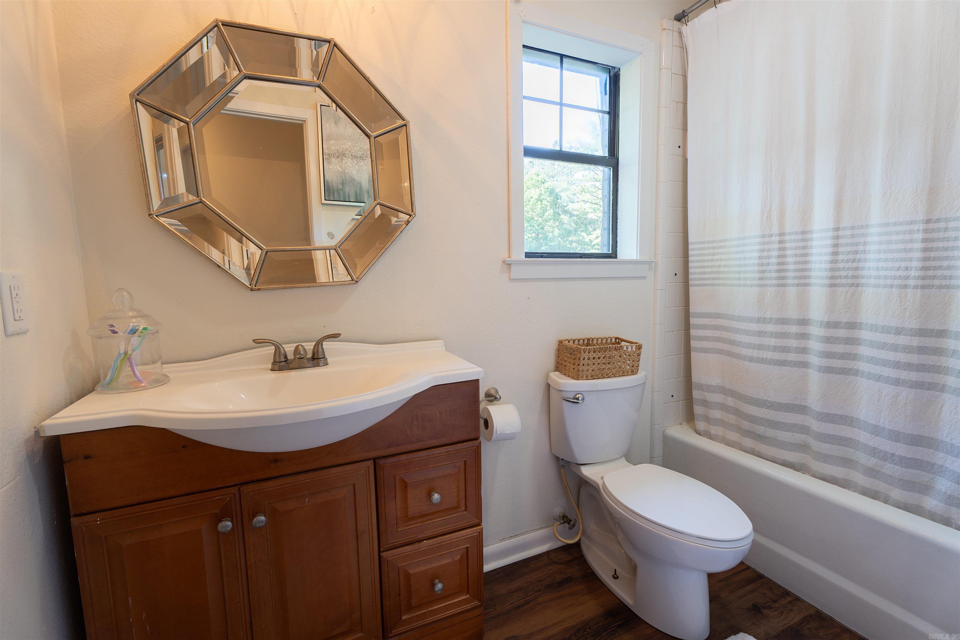 Dierich - Residential