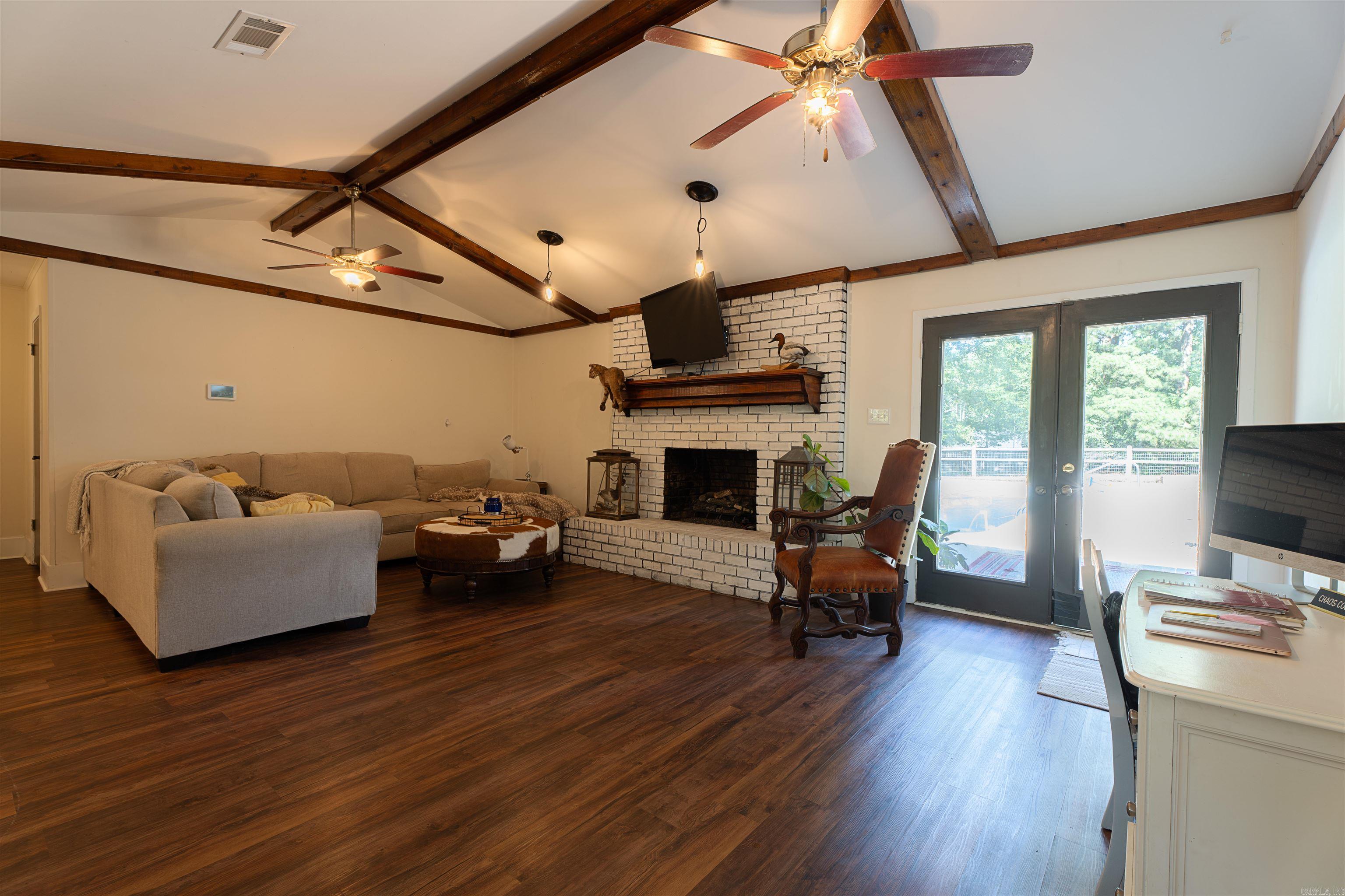 Dierich - Residential