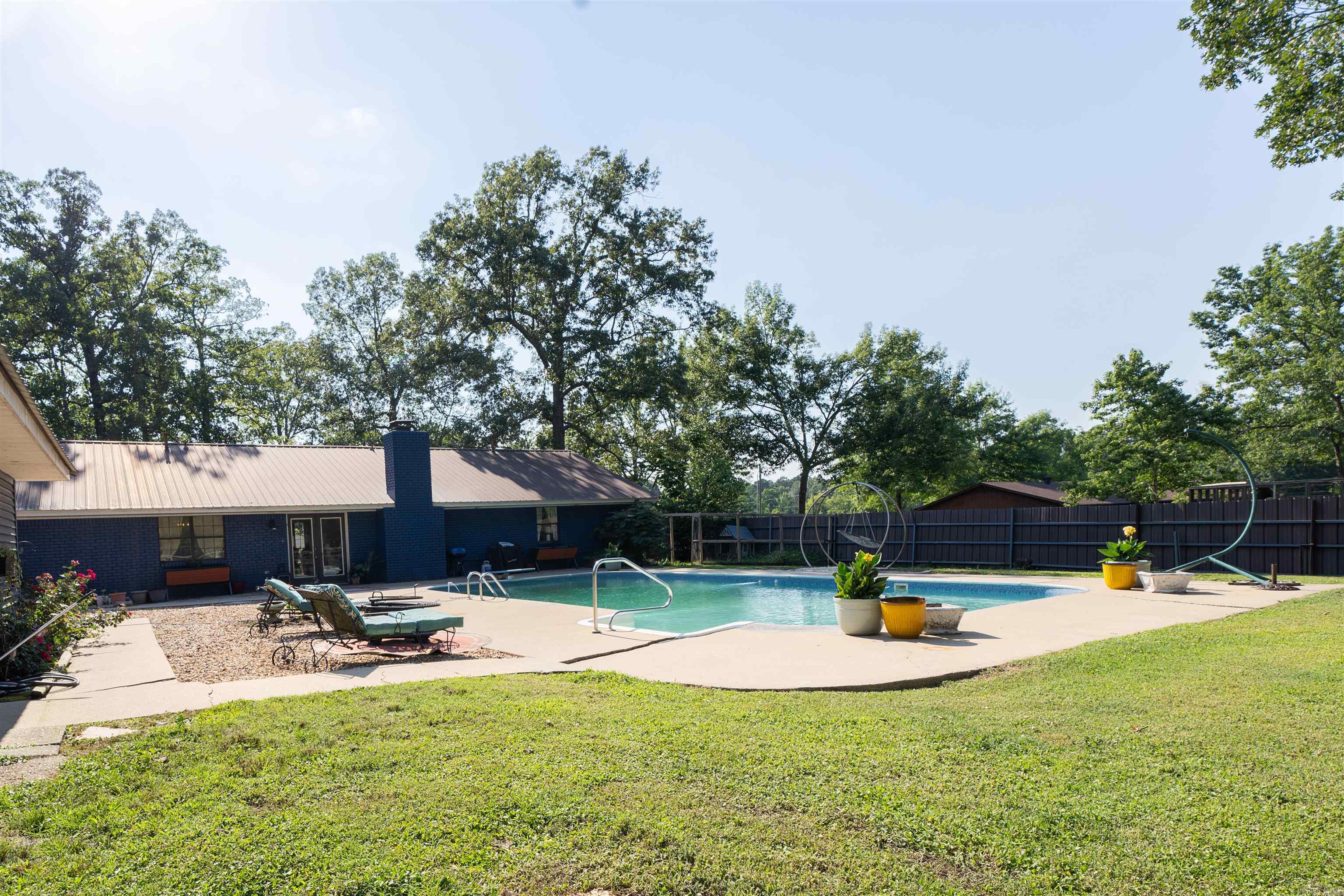 Dierich - Residential