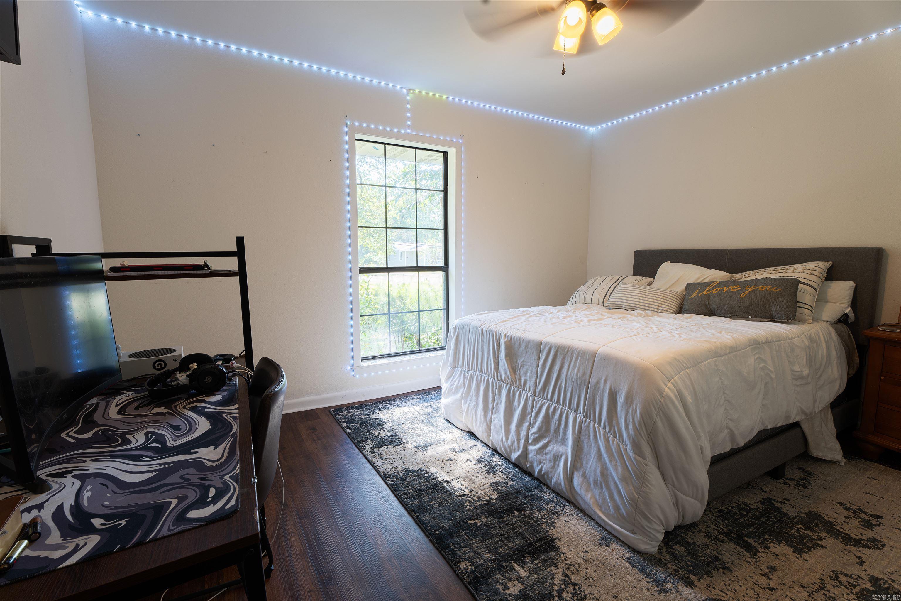 Dierich - Residential