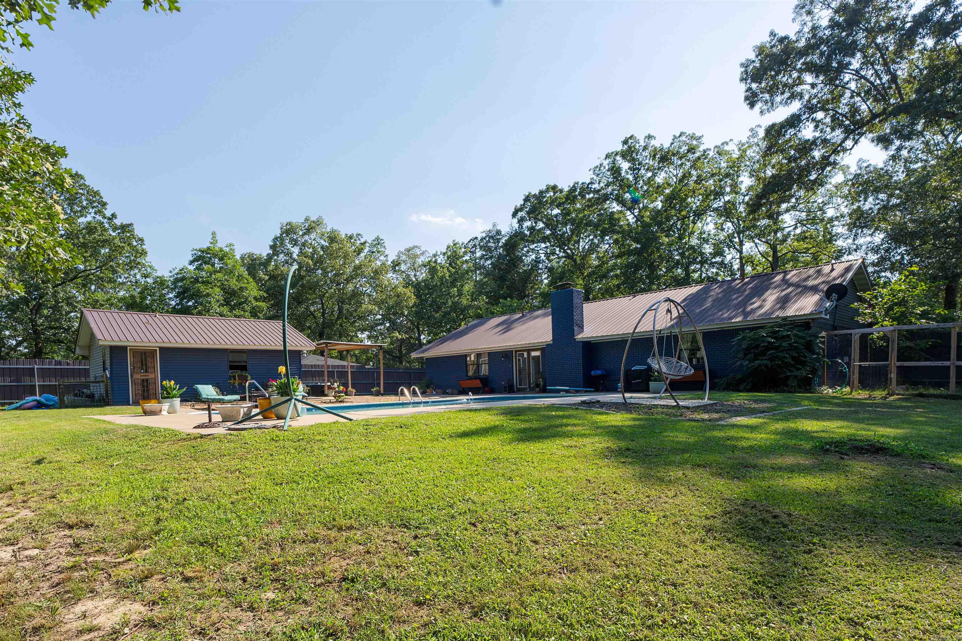 Dierich - Residential