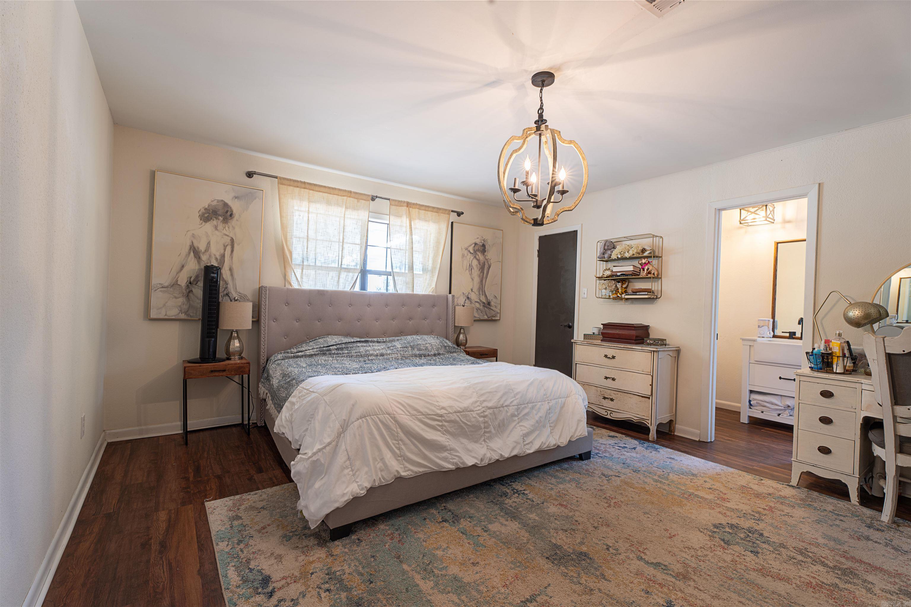 Dierich - Residential