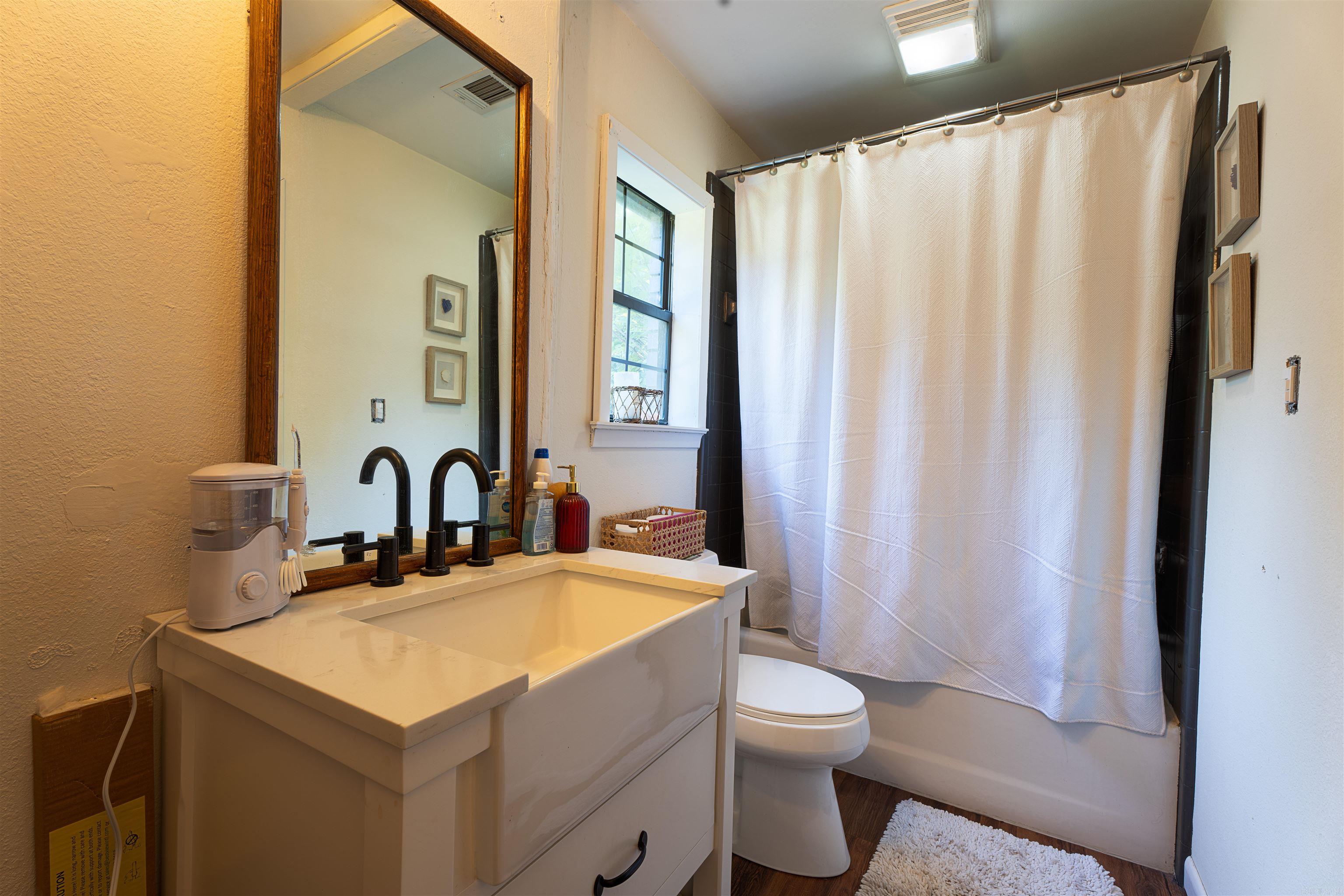 Dierich - Residential