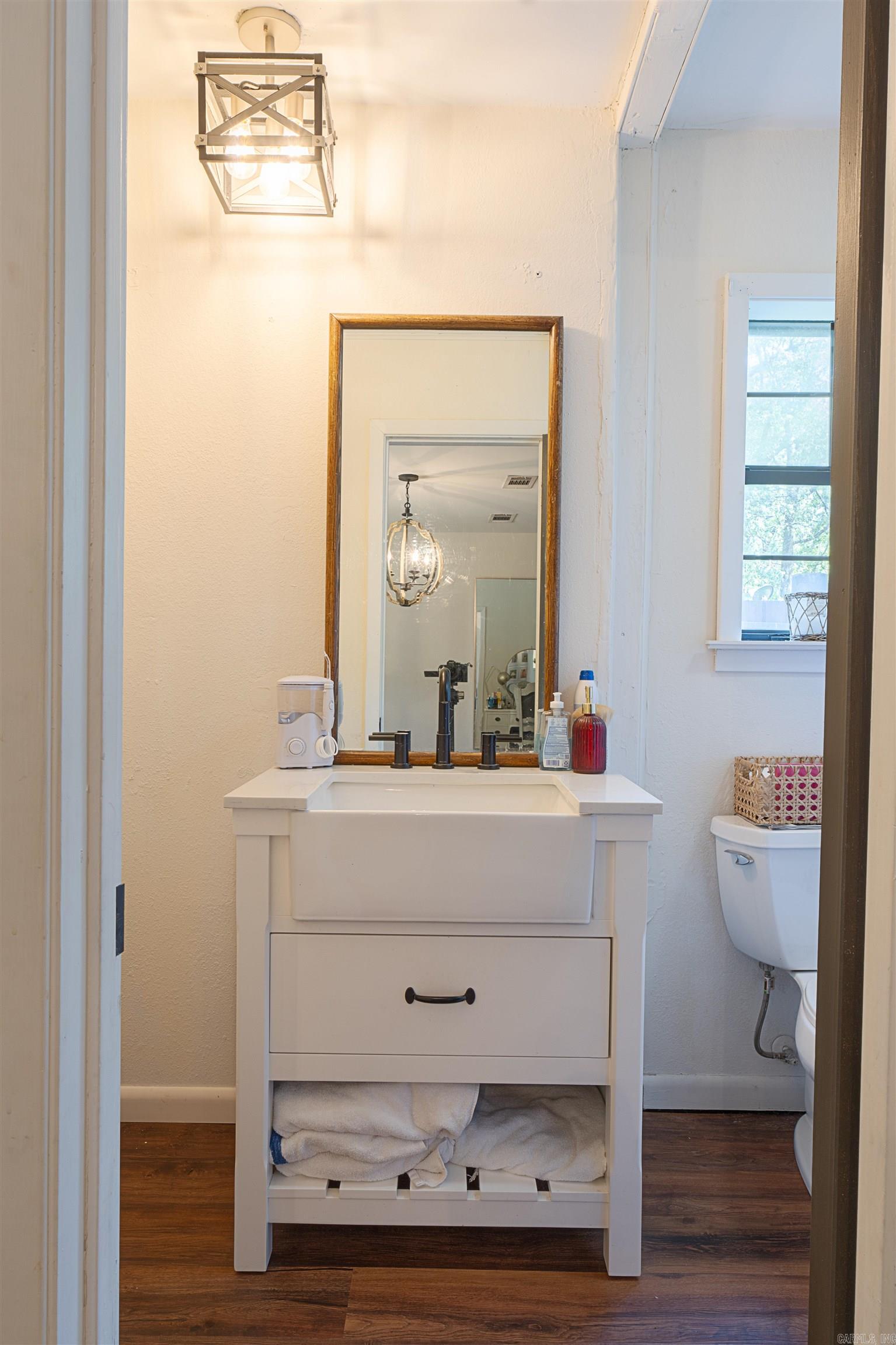 Dierich - Residential