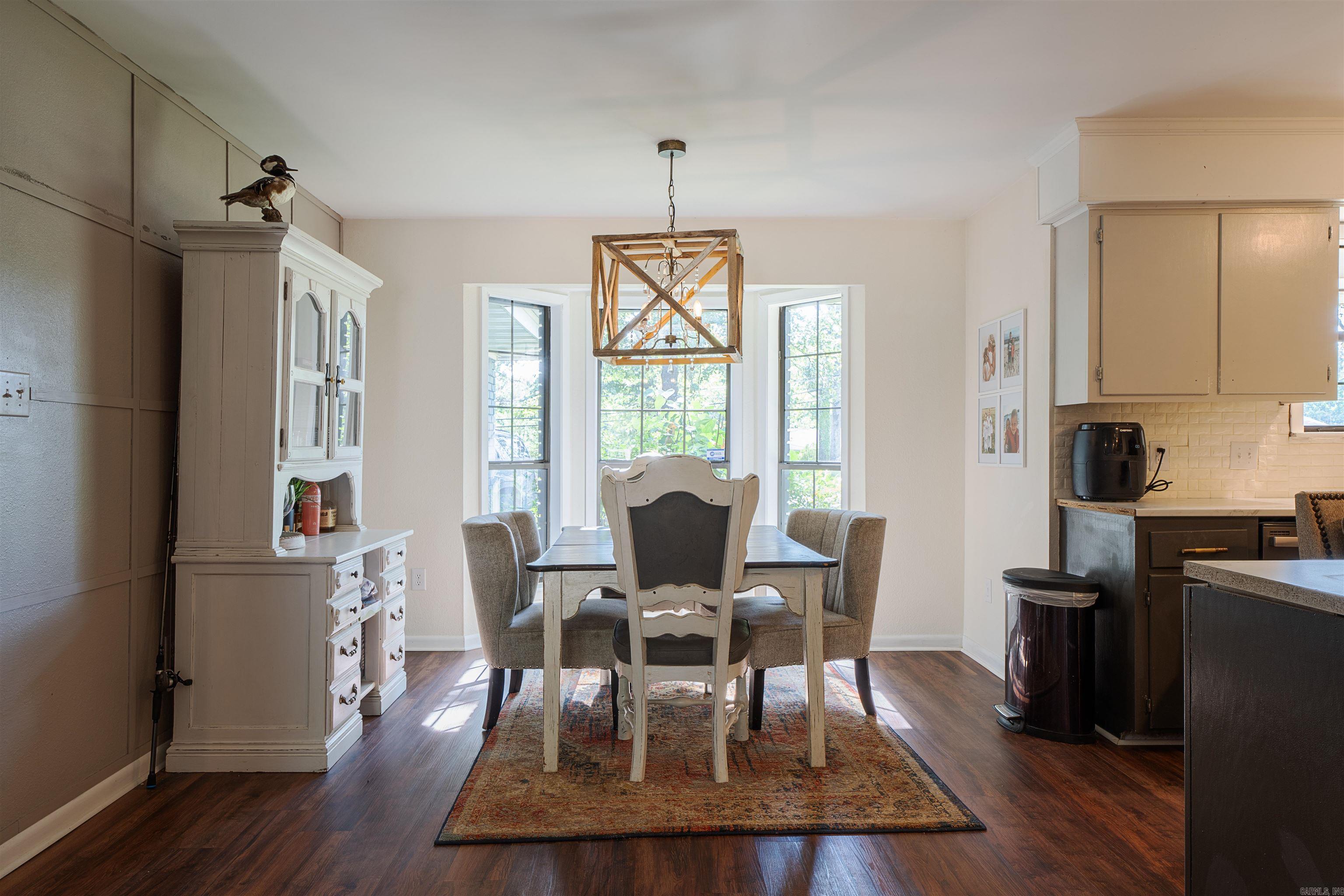 Dierich - Residential