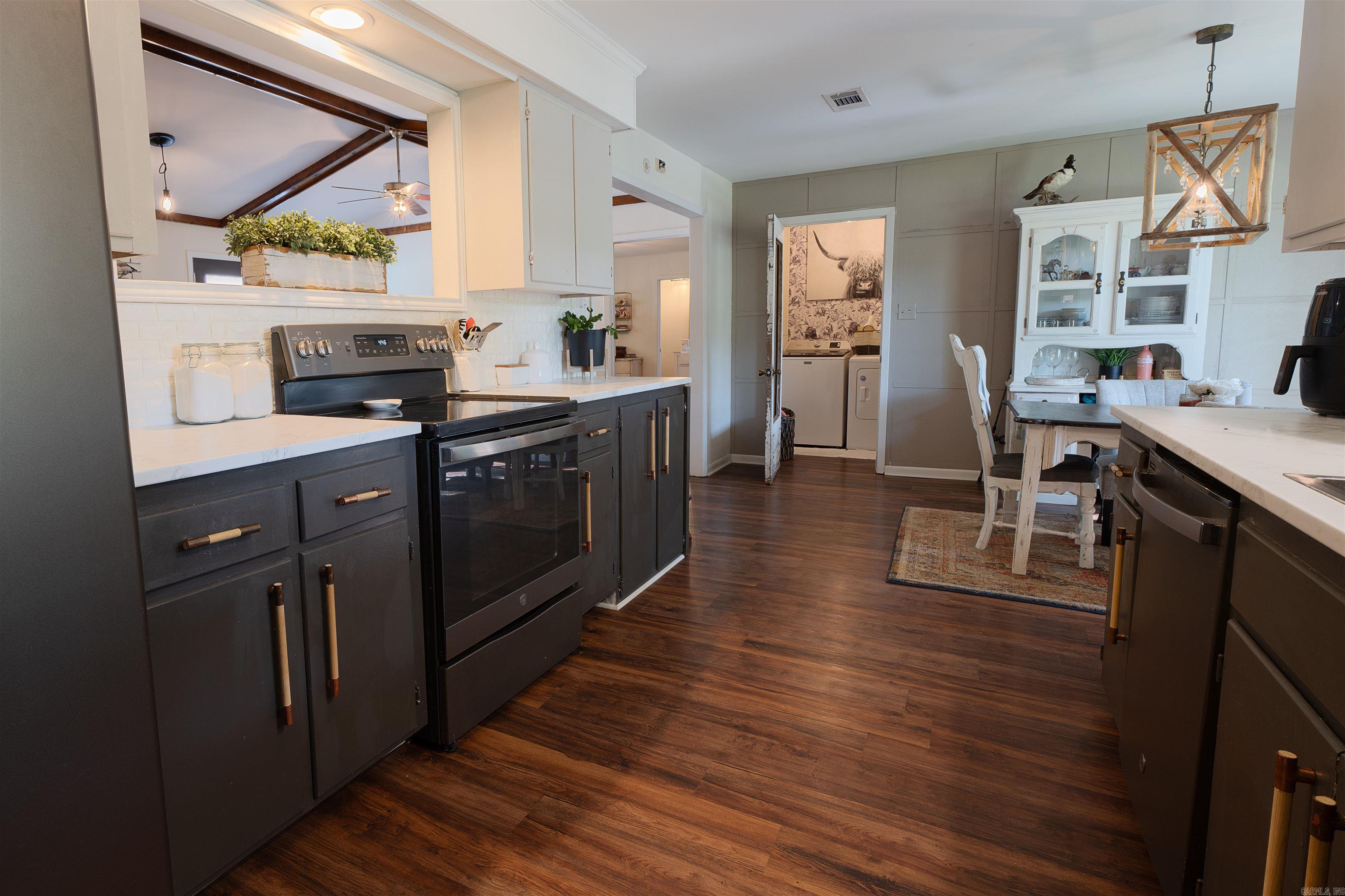 Dierich - Residential