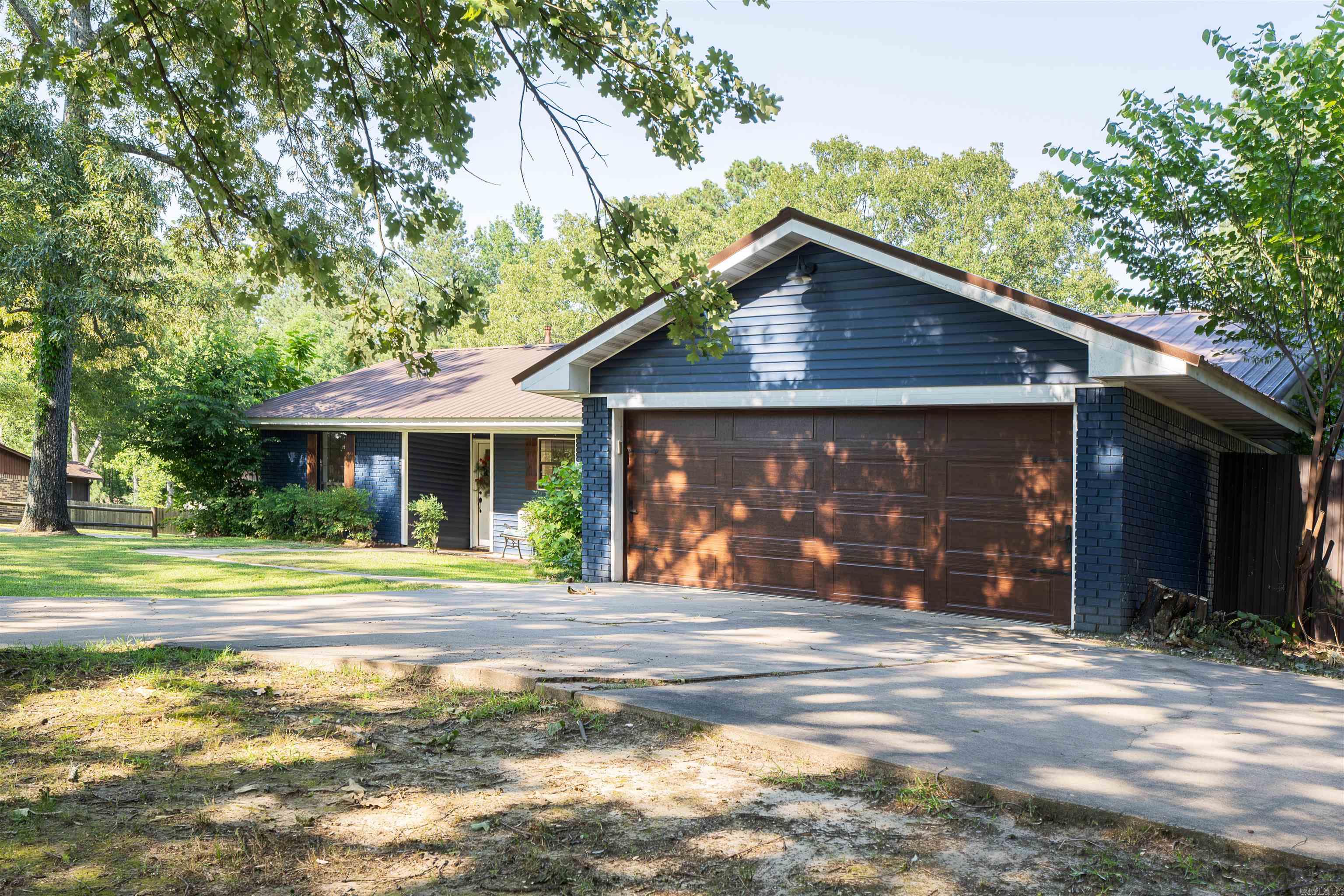 Dierich - Residential