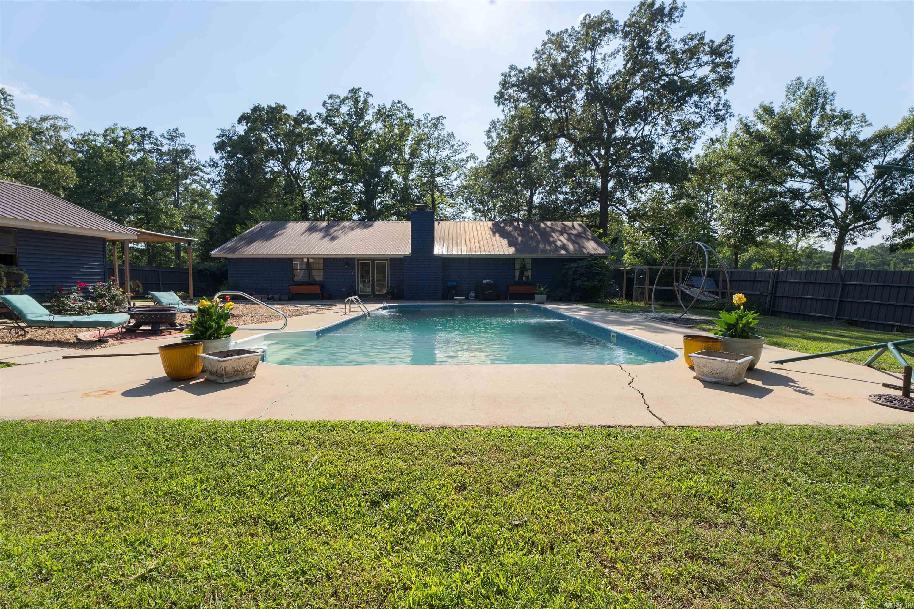 Dierich - Residential