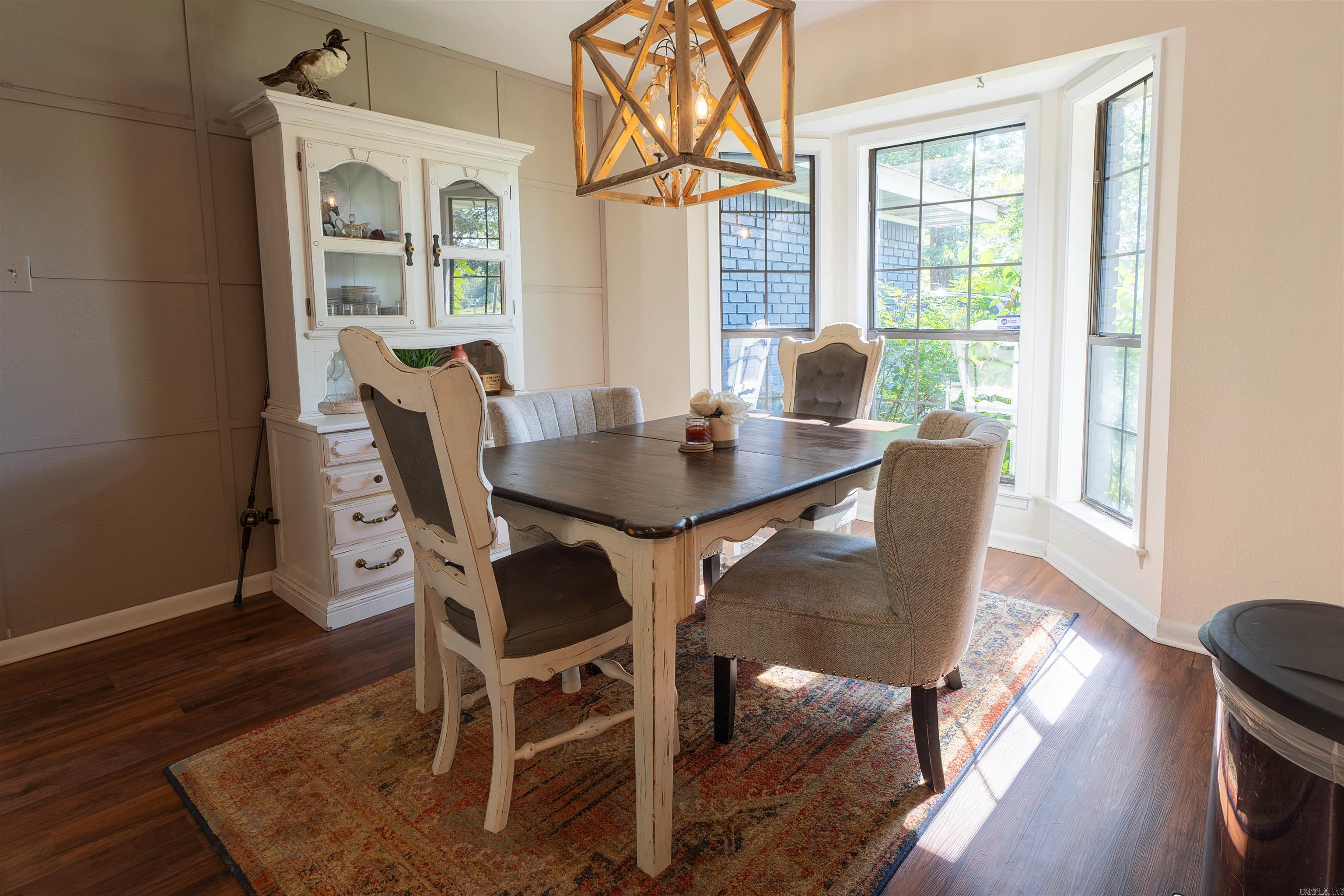 Dierich - Residential