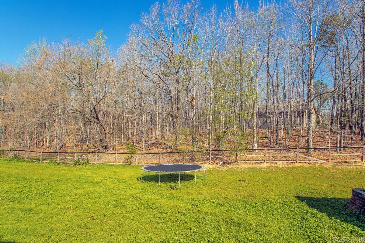 NORTH HILLS - Residential