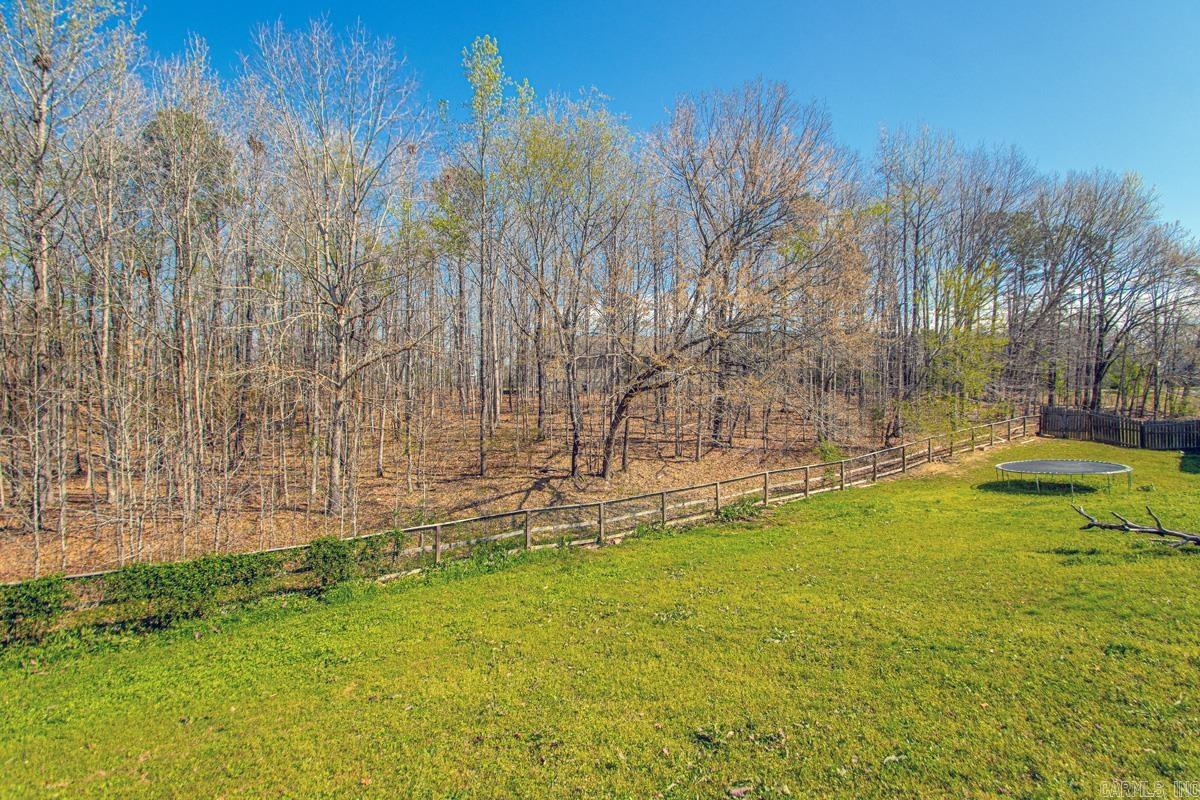 NORTH HILLS - Residential