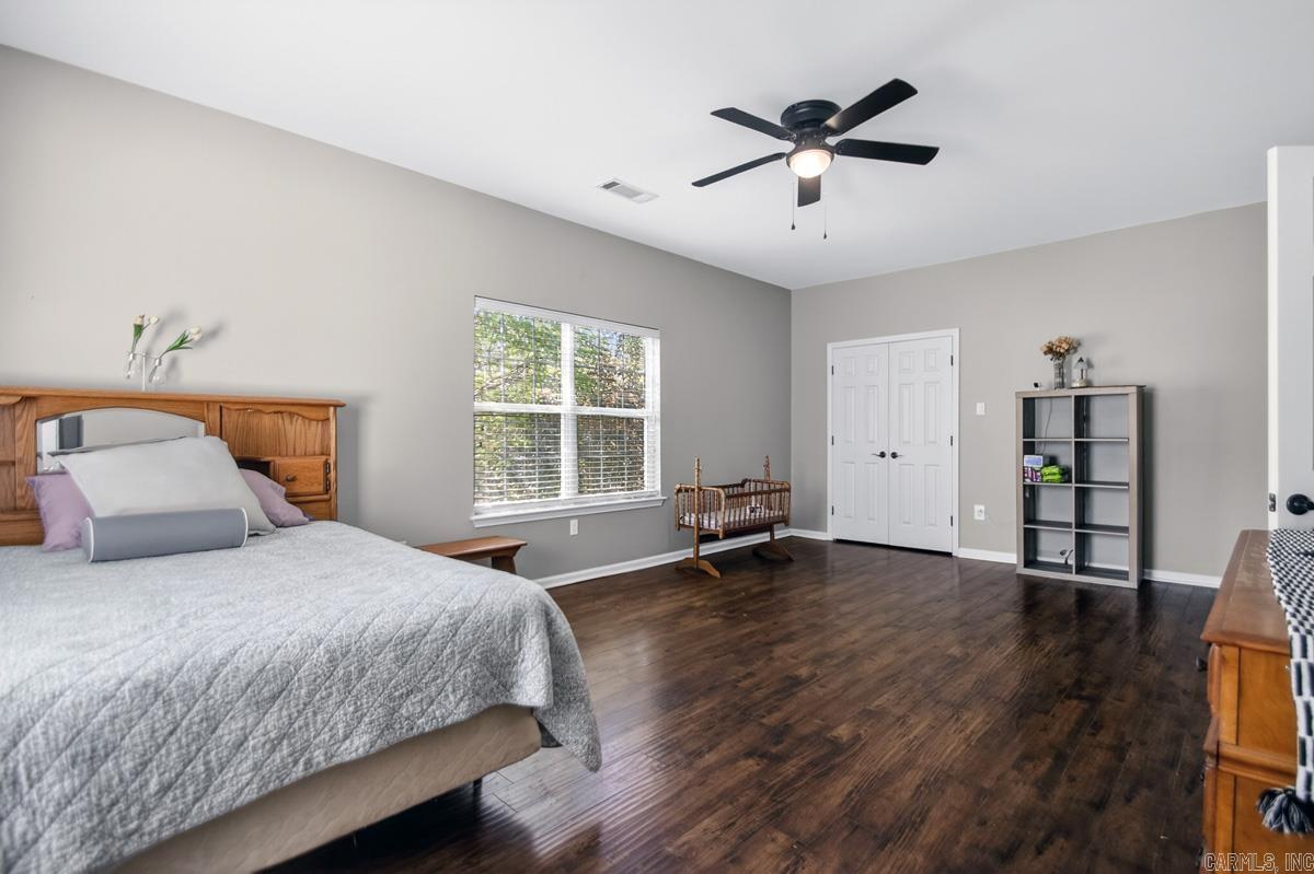 NORTH HILLS - Residential