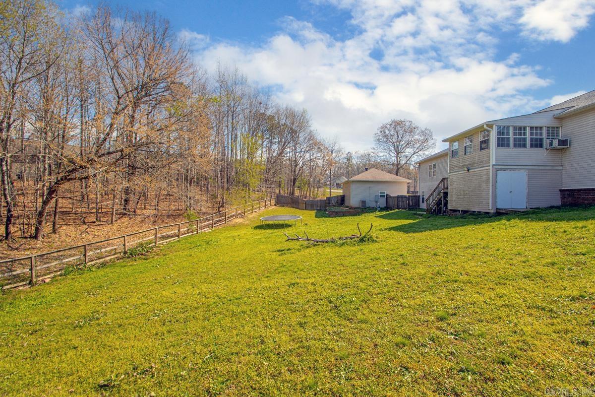 NORTH HILLS - Residential