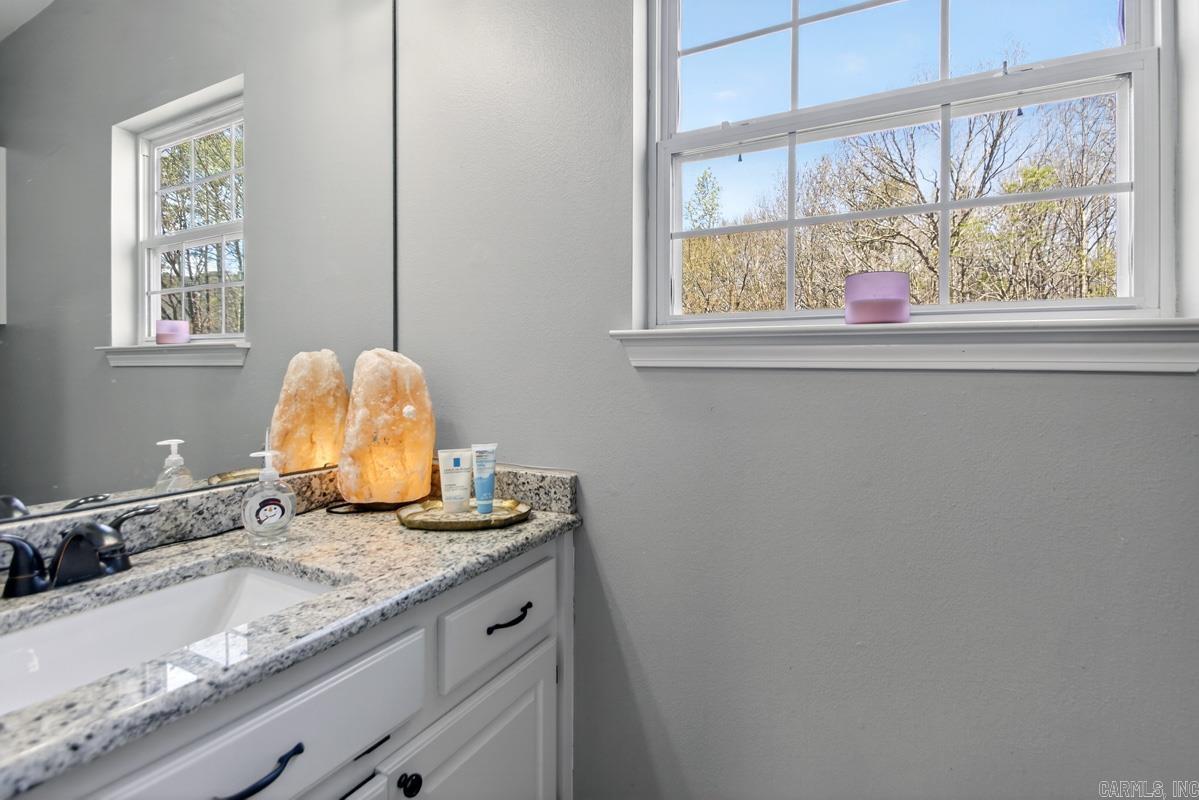 NORTH HILLS - Residential