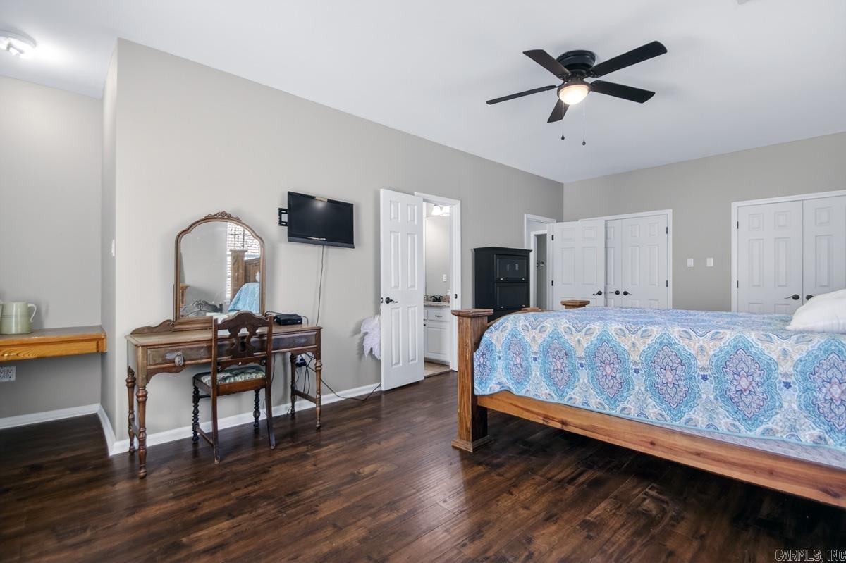 NORTH HILLS - Residential