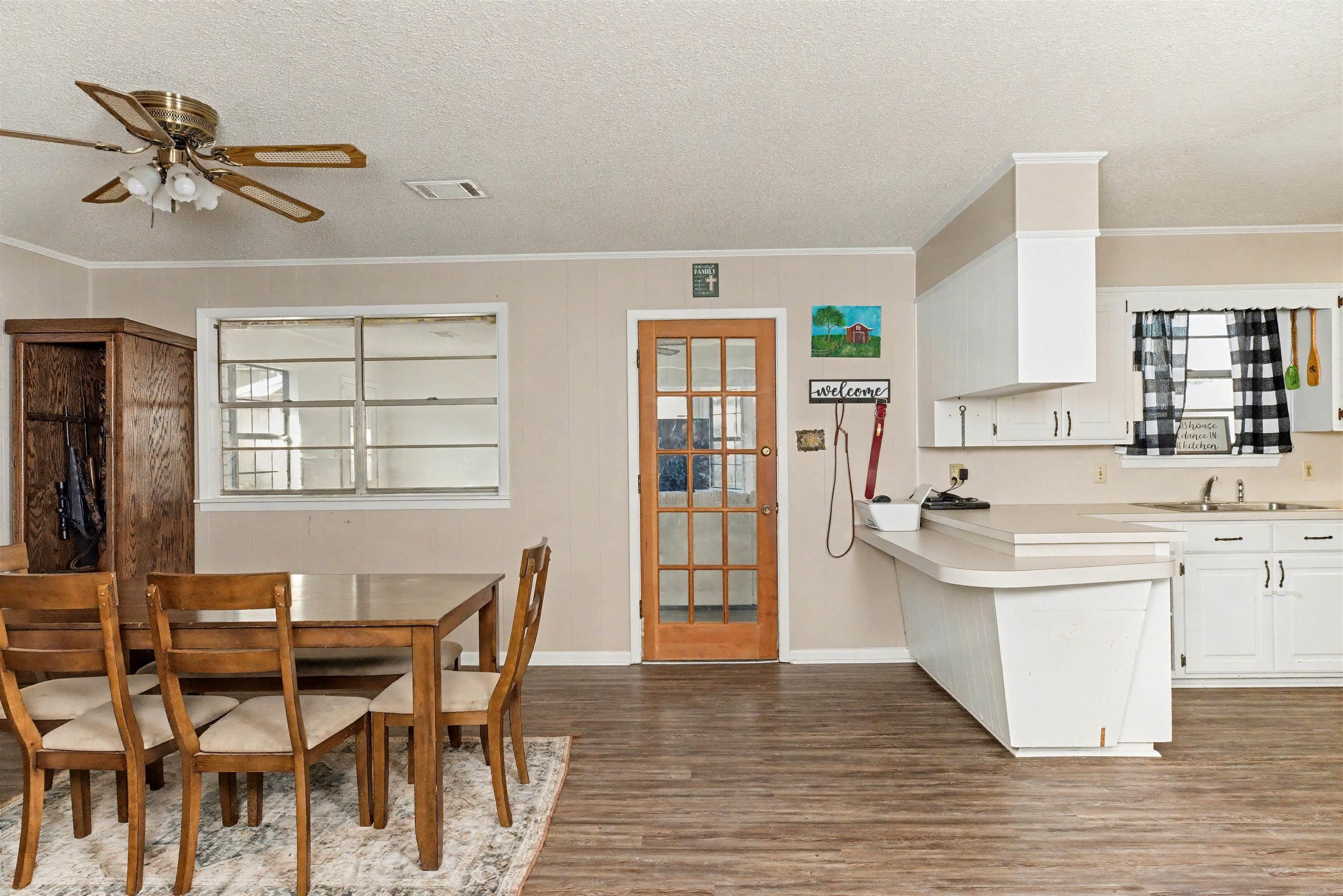 MCNEW RLTY CO ADD - Residential