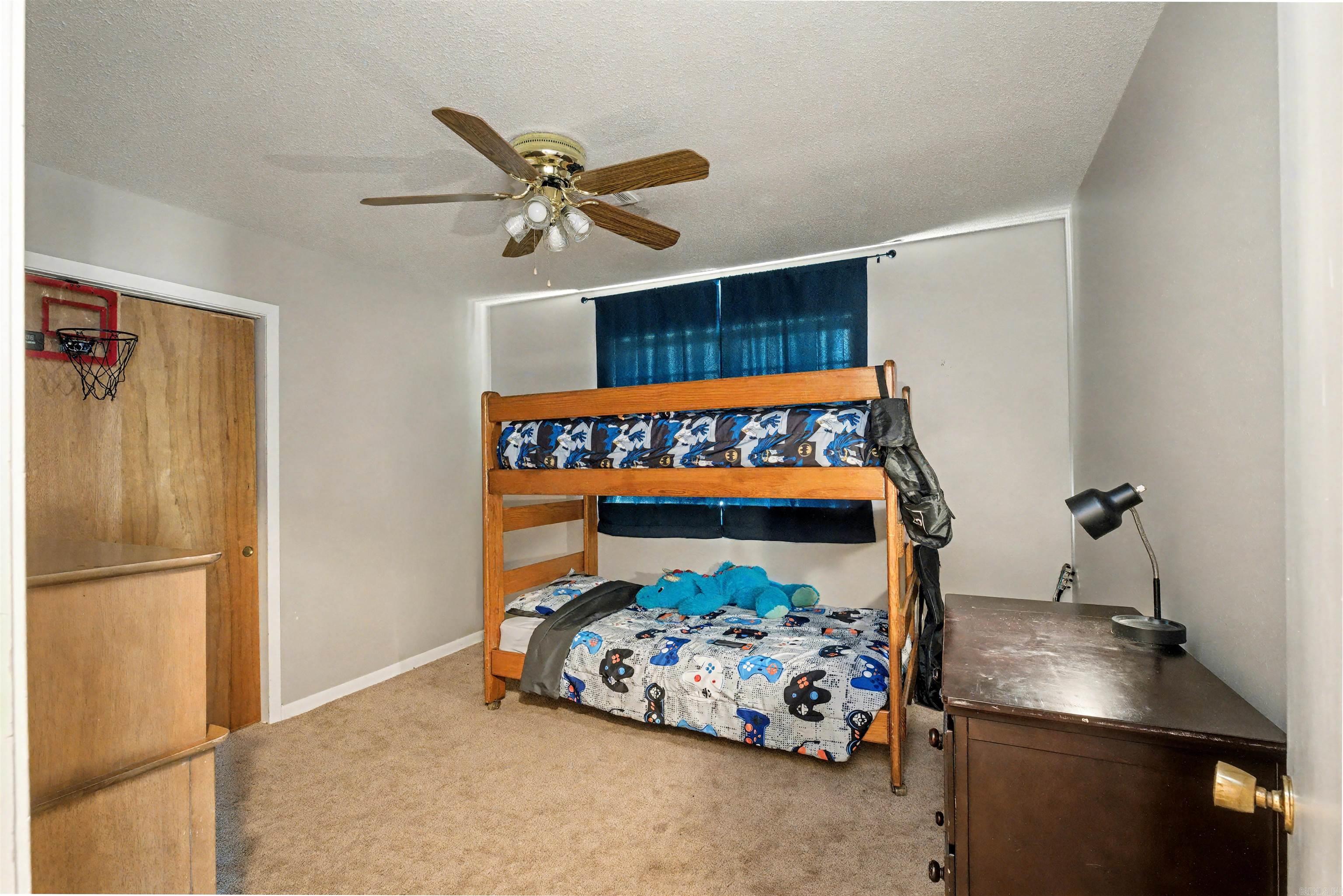 MCNEW RLTY CO ADD - Residential