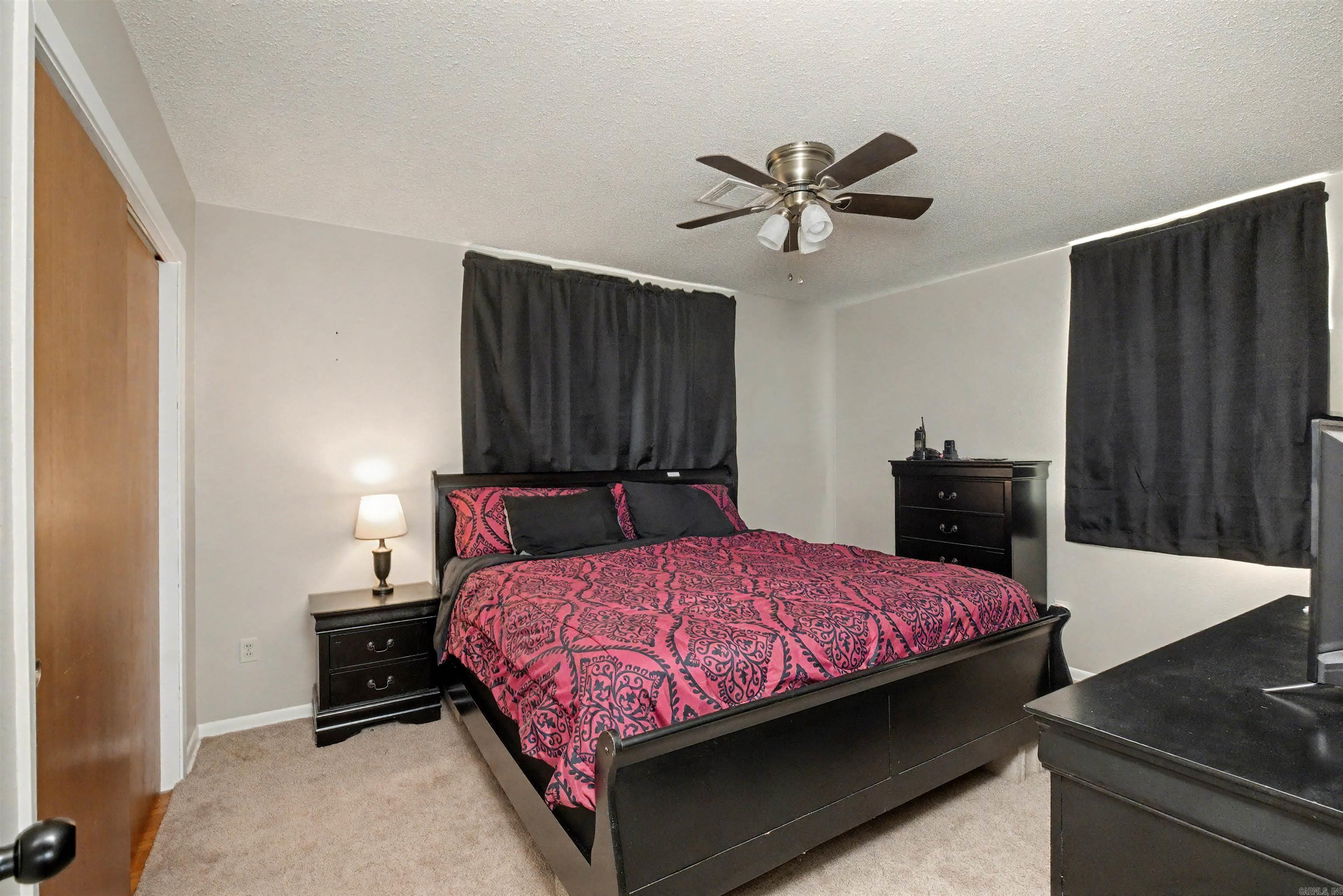 MCNEW RLTY CO ADD - Residential