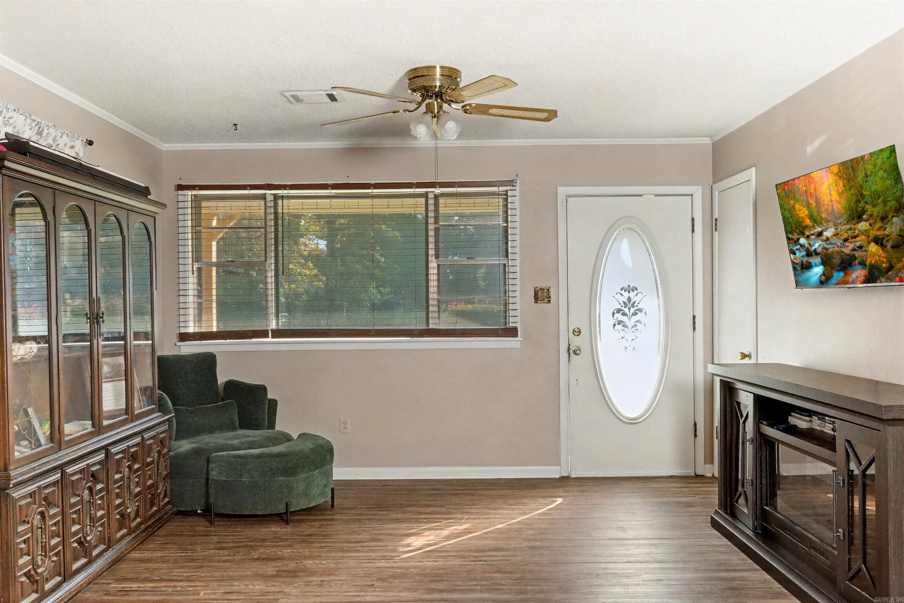 MCNEW RLTY CO ADD - Residential