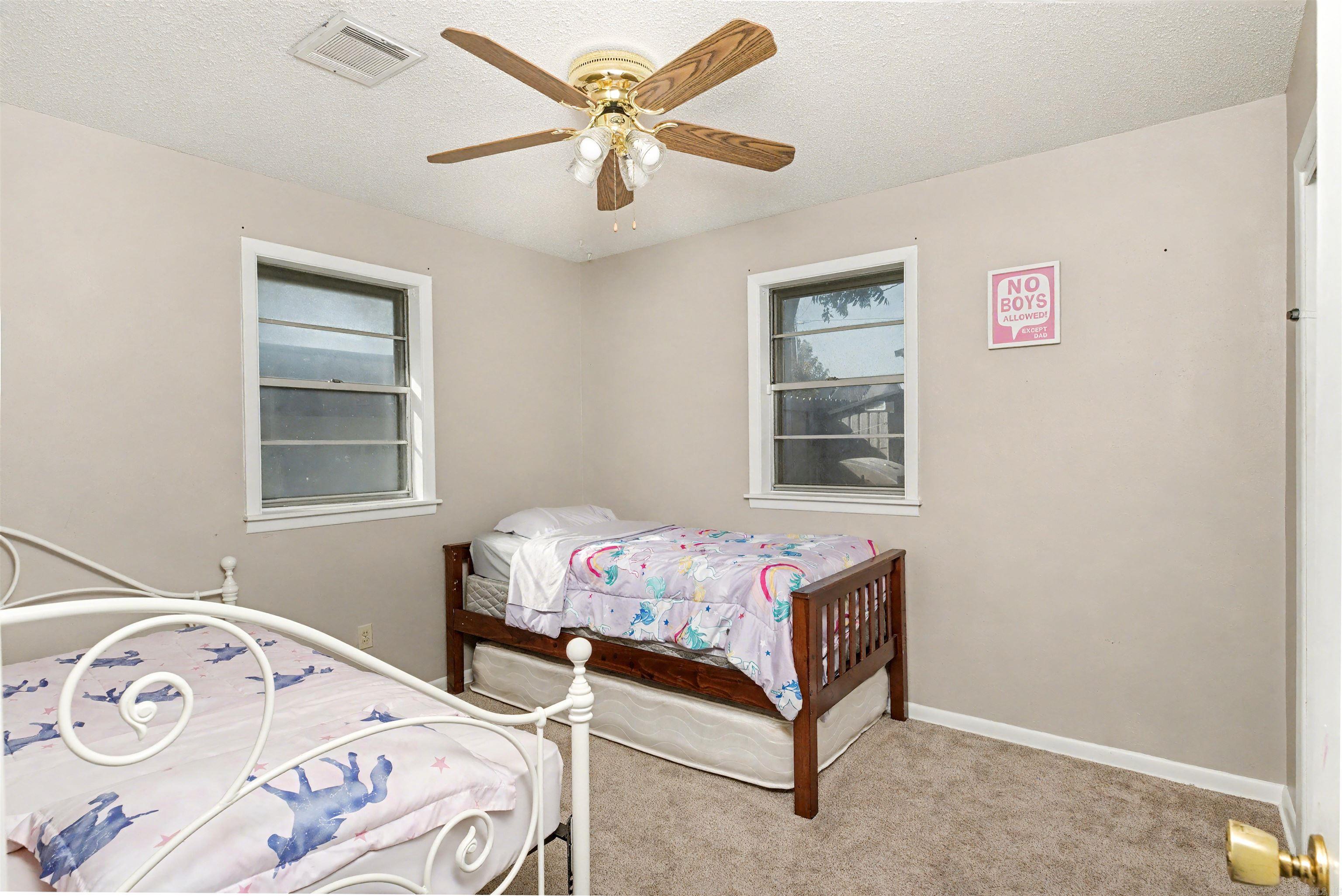 MCNEW RLTY CO ADD - Residential