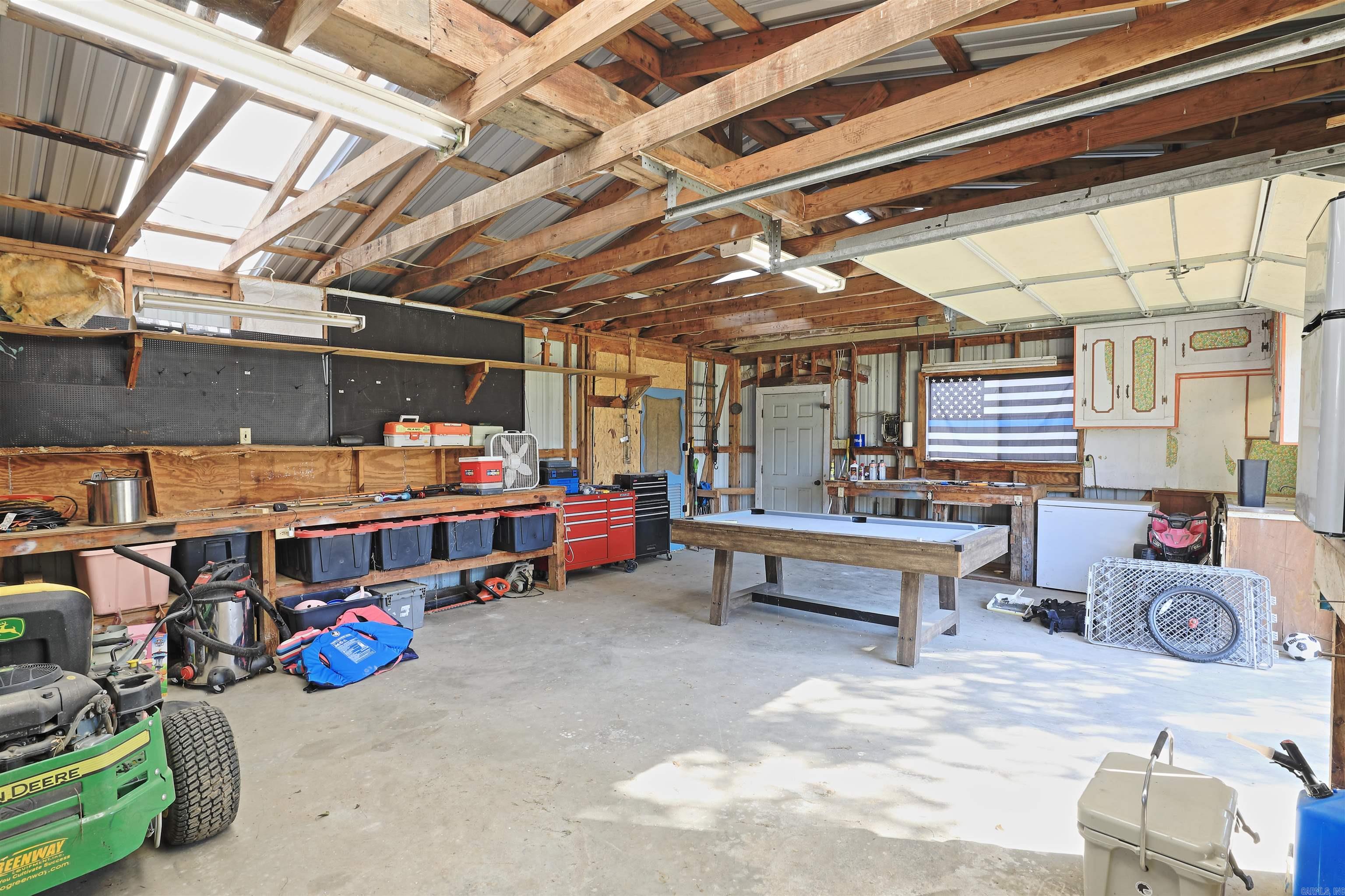 MCNEW RLTY CO ADD - Residential