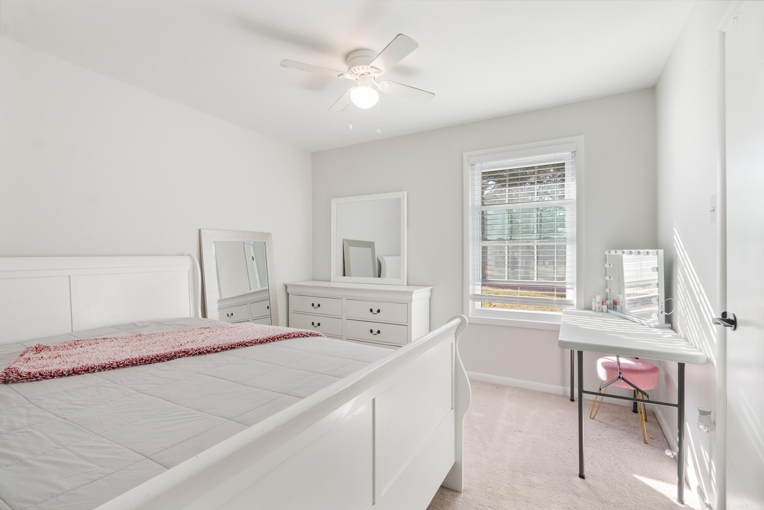 TREASURE HILL - Residential