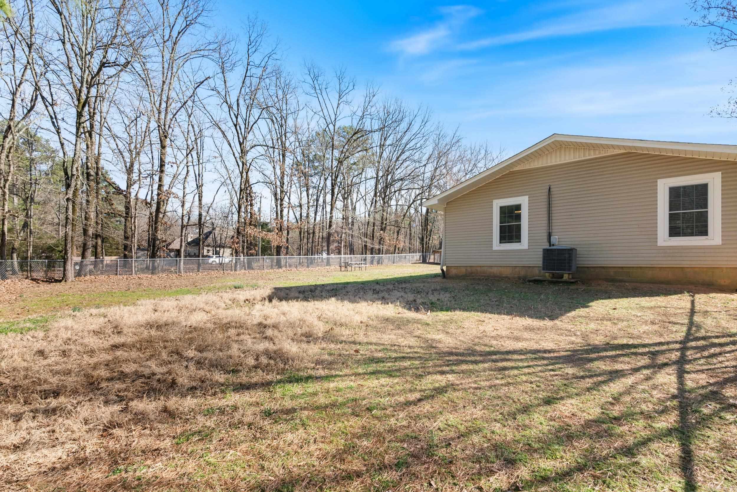 TREASURE HILL - Residential