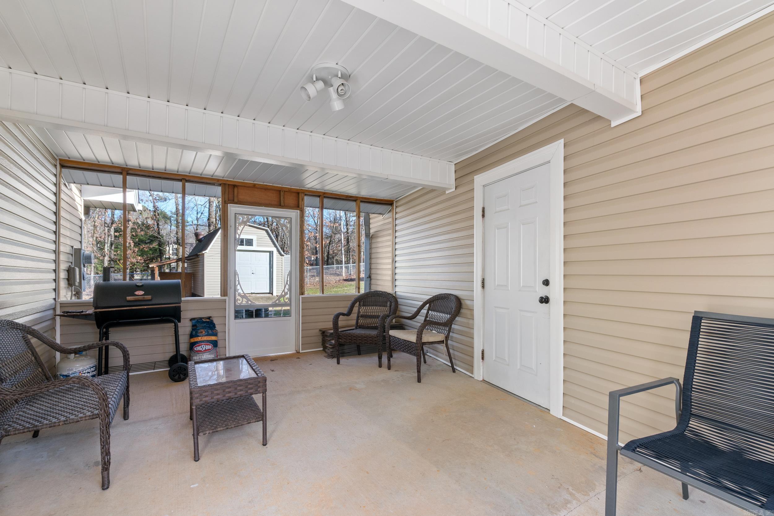 TREASURE HILL - Residential