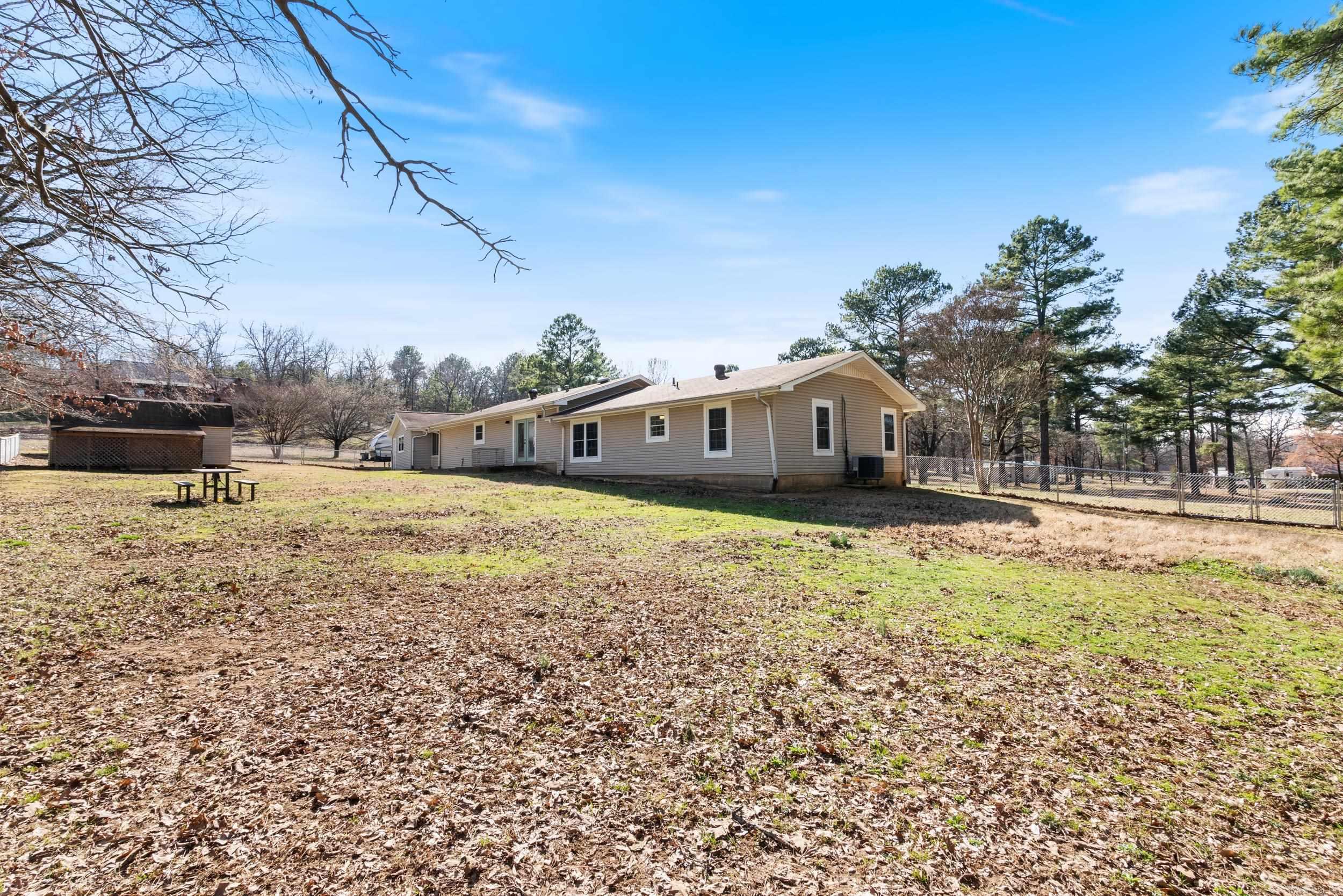 TREASURE HILL - Residential