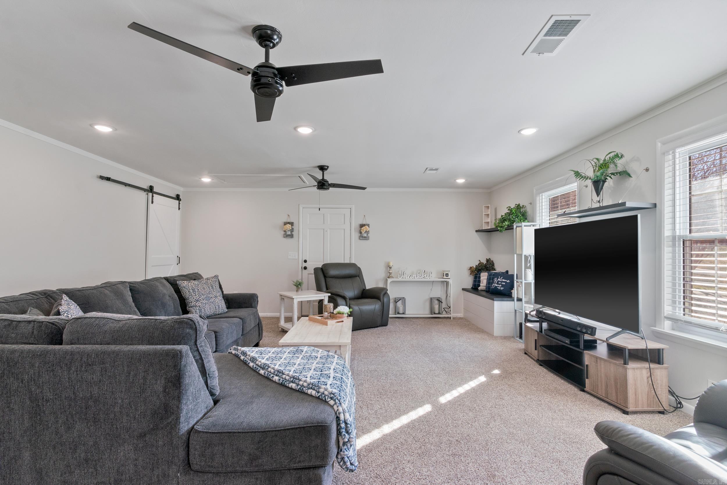 TREASURE HILL - Residential